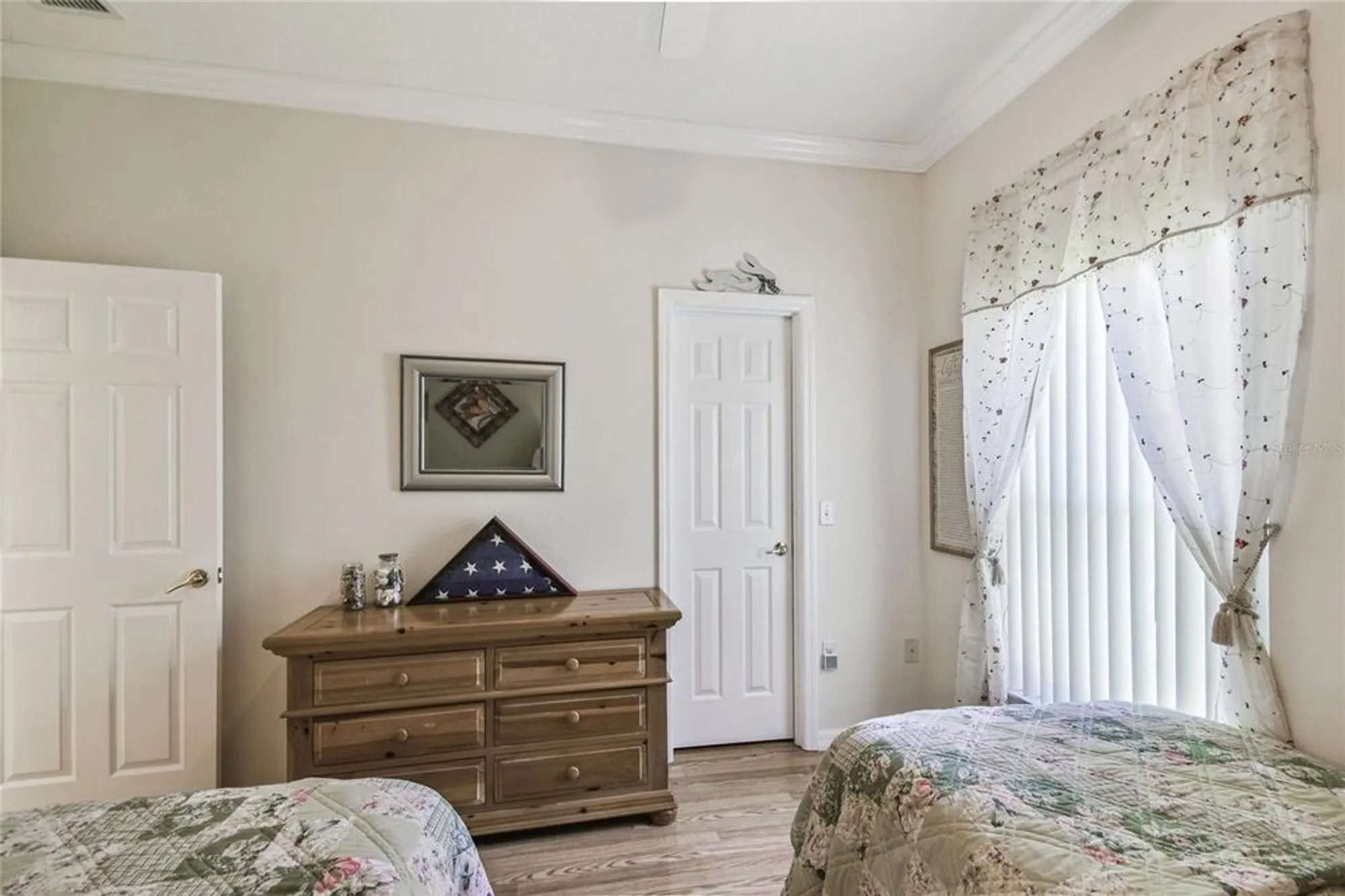 Property Slideshow image 34 of 61 | 536 portofino dr, Poinciana, FL, 34759