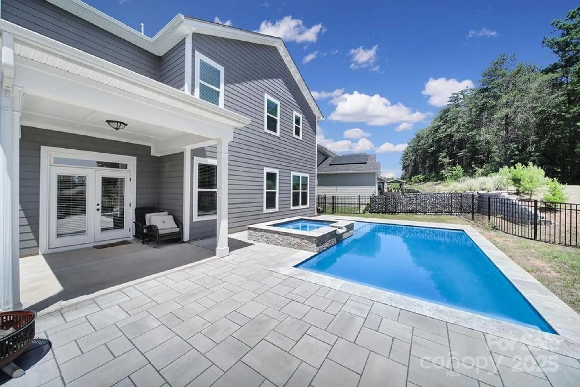 Property Slideshow image 31 of 40 | 1358 cedardale ln, Denver, NC, 28037