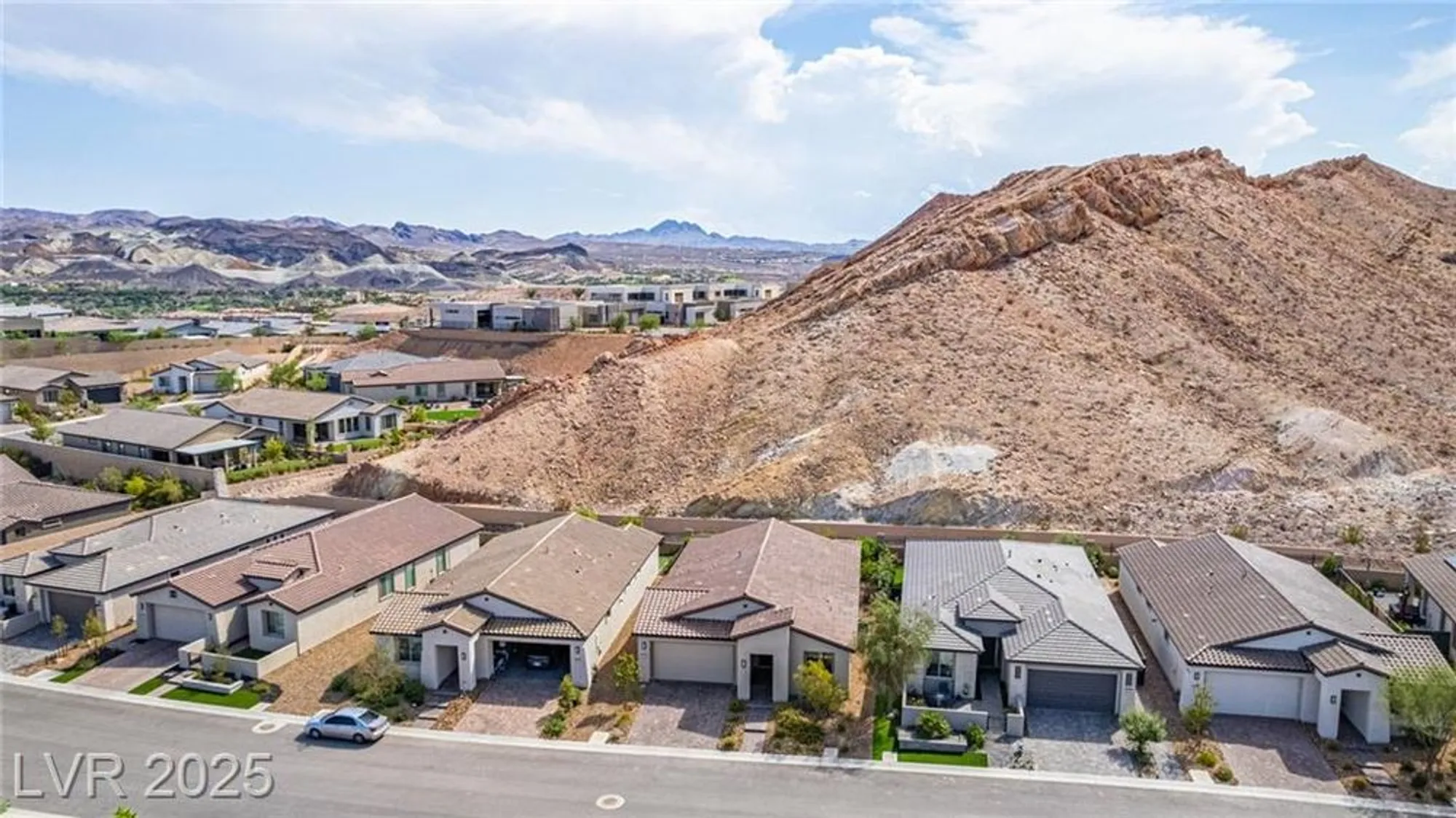 Property Slideshow image 33 of 58 | 29 mirage view dr, Henderson, NV, 89011