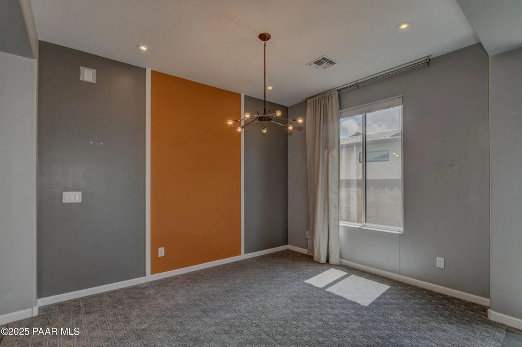 Property Slideshow image 4 of 30 | 5393 crescent edge dr, Prescott, AZ, 86301