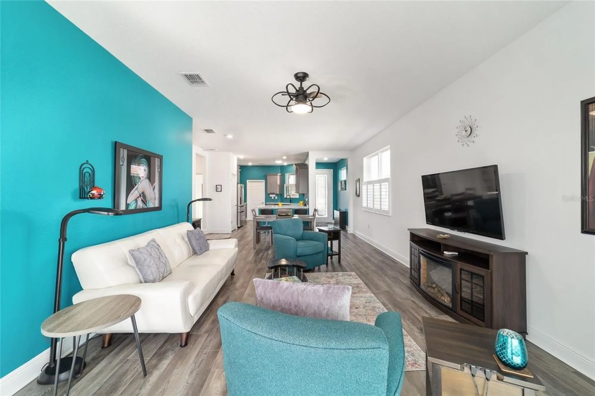 Property Slideshow image 20 of 50 | 10410 sw 96th loop, Ocala, FL, 34481