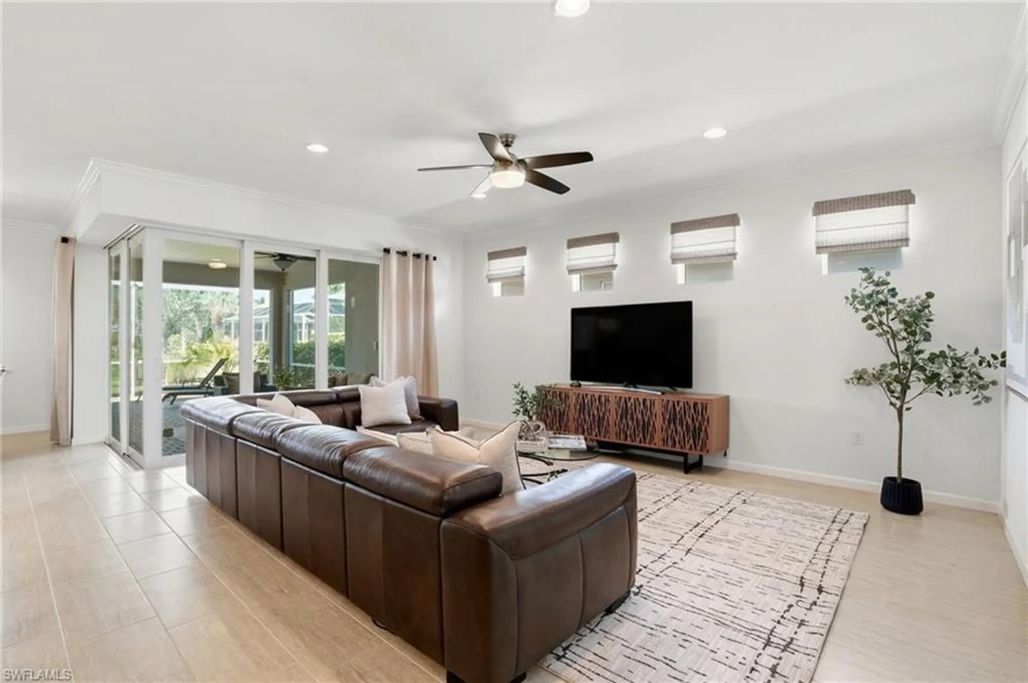 Property Slideshow image 6 of 50 | 10520 tidewater key blvd, Estero, FL, 33928