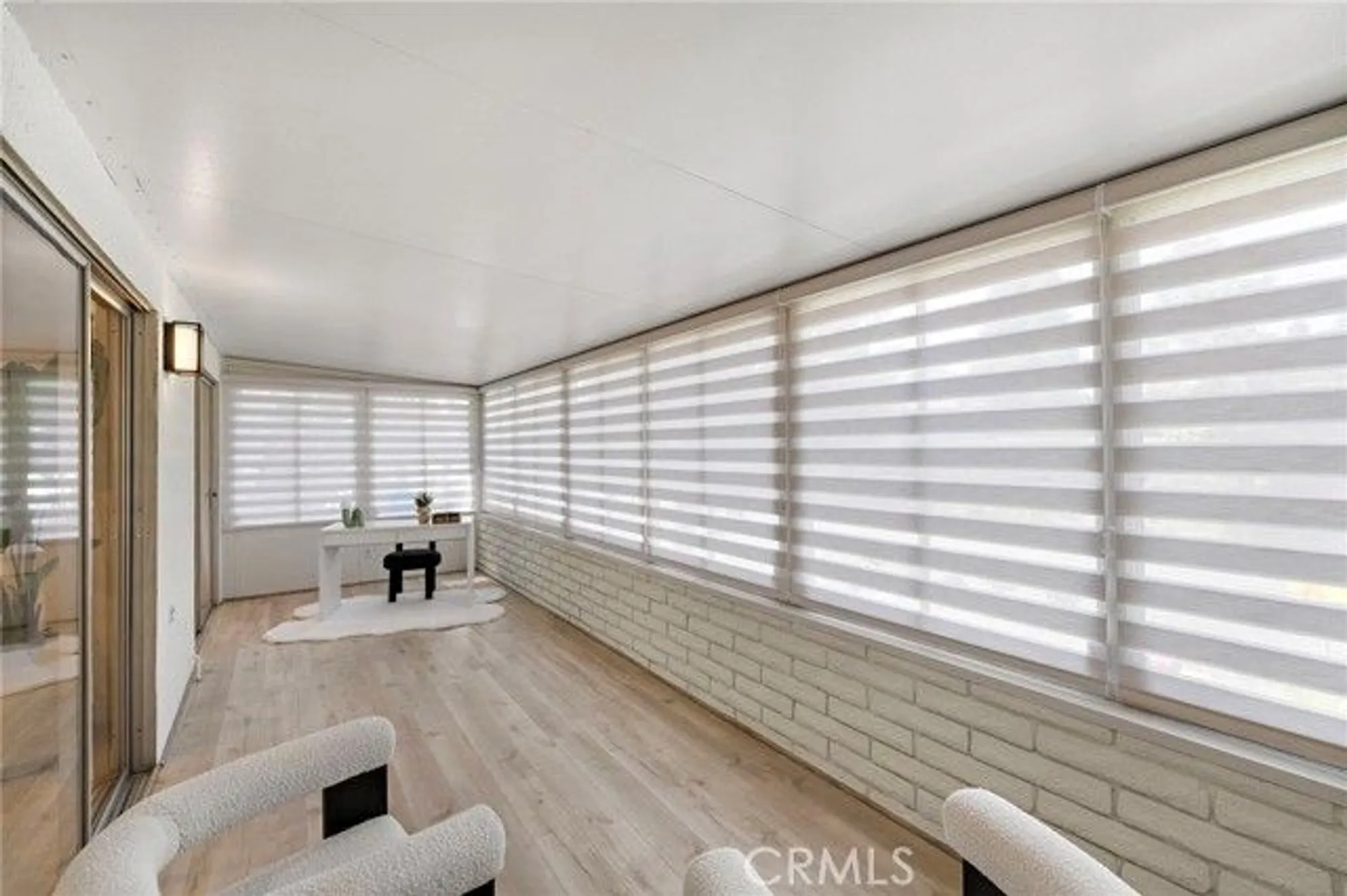 Property Slideshow image 12 of 33 | 803 ronda mendoza a, Laguna Woods, CA, 92637