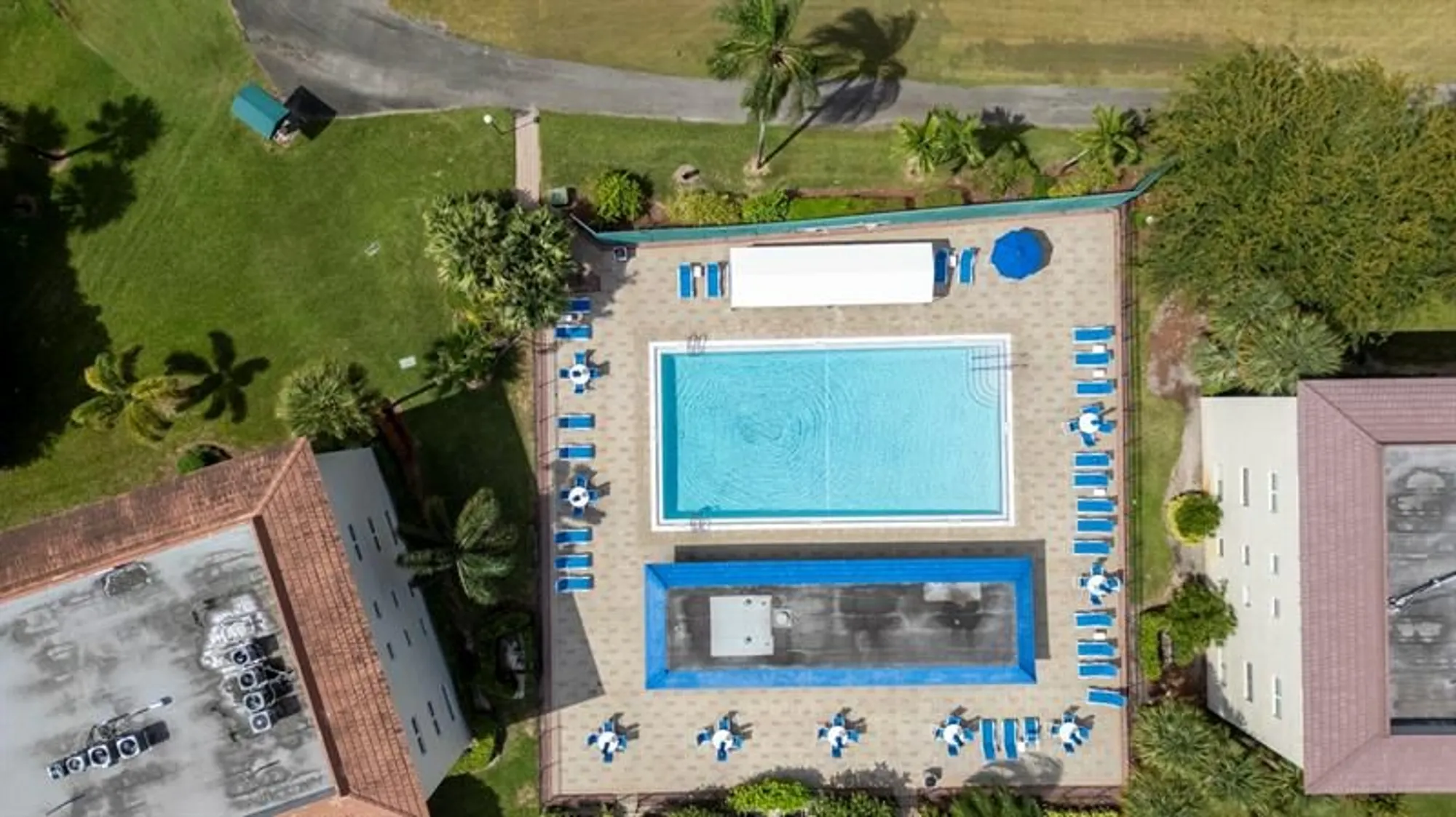 Property Slideshow image 38 of 59 | 3204 portofino pt l2, Coconut Creek, FL, 33066