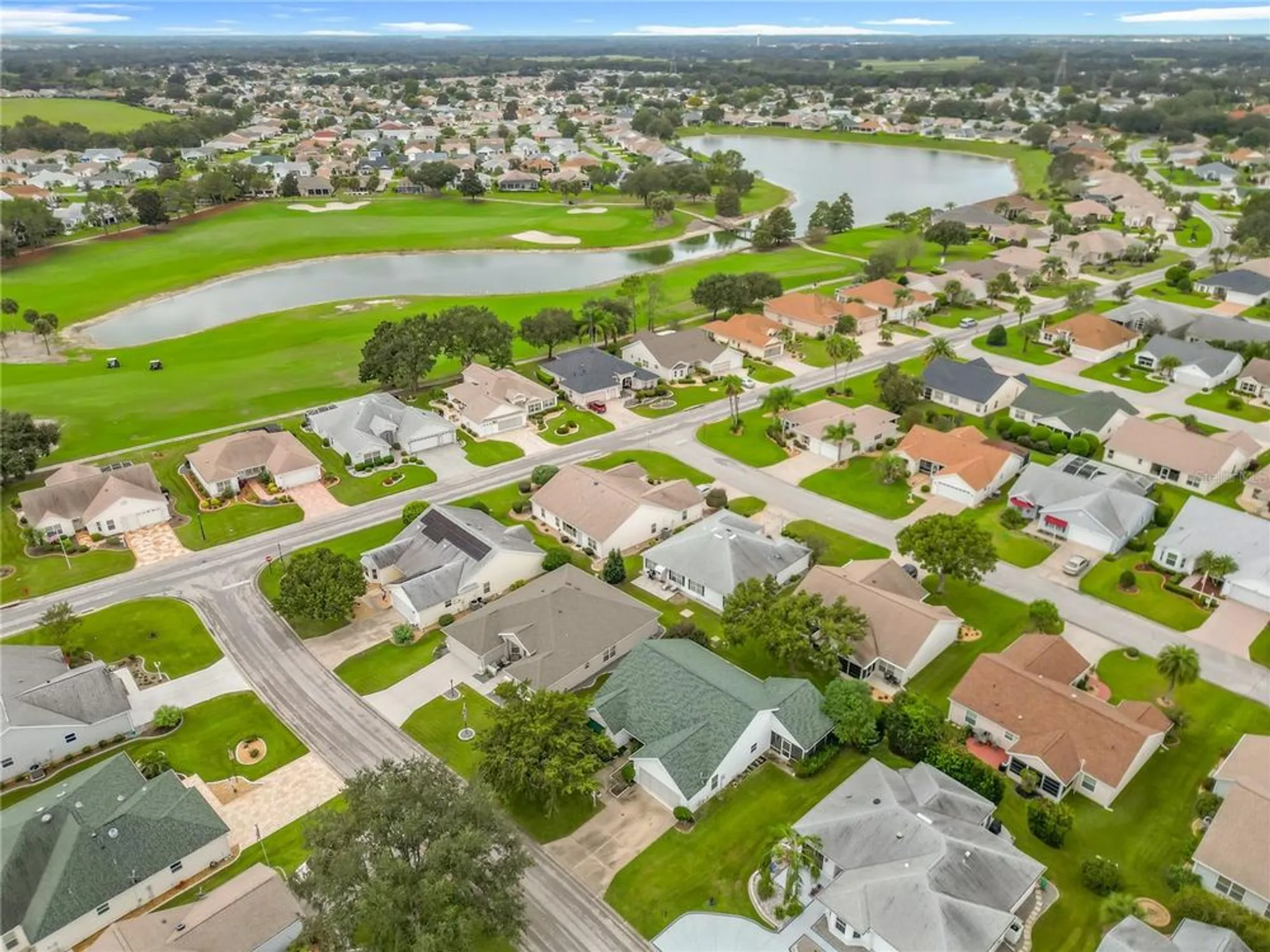 Property Slideshow image 59 of 61 | 1506 dellano way, The Villages, FL, 32159