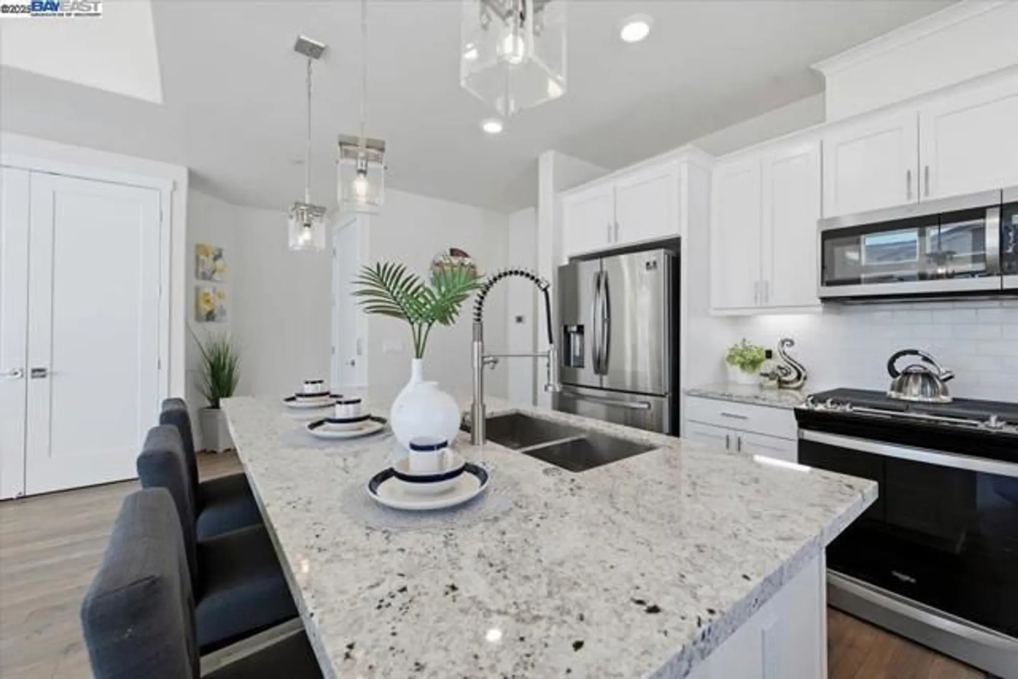 Property Slideshow image 21 of 59 | 164 beale falls ter, Fremont, CA, 94539