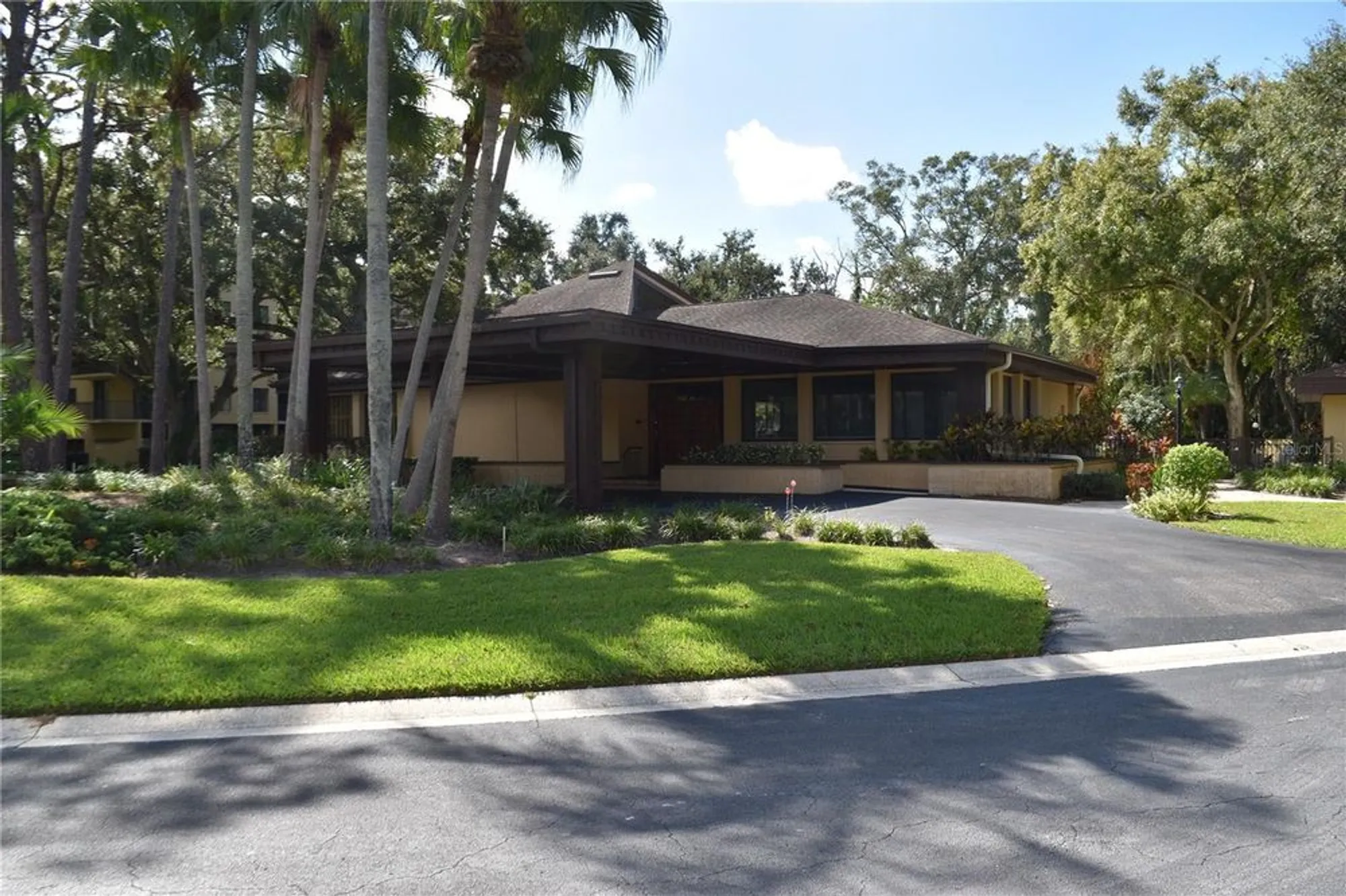 Property Slideshow image 49 of 59 | 3062 eastland blvd # d206, Clearwater, FL, 33761