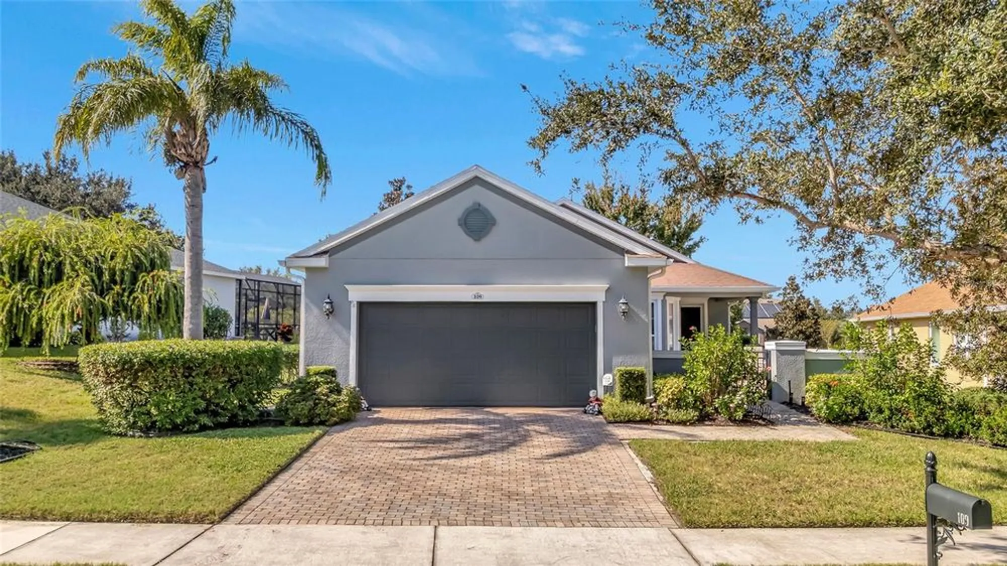 Property Slideshow image 1 of 51 | 109 falling acorn ave, Groveland, FL, 34736