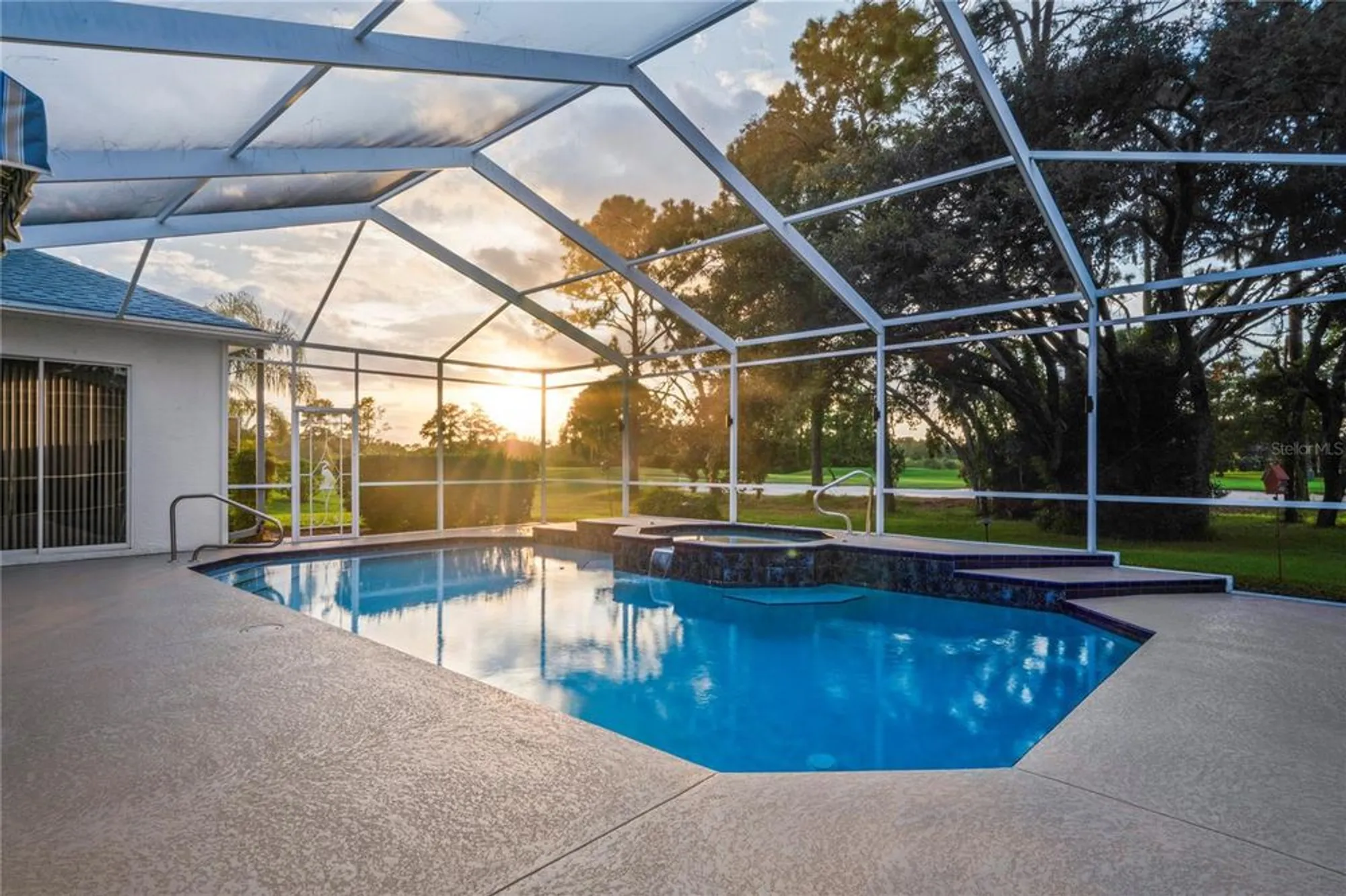 Property Slideshow image 60 of 97 | 9219 grand cypress dr, Weeki Wachee, FL, 34613