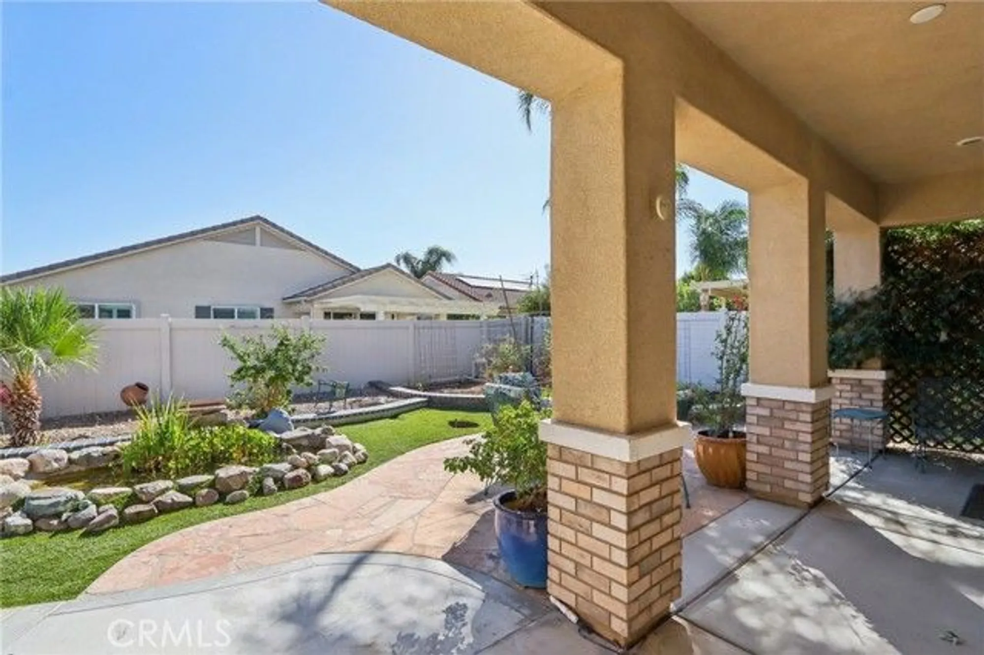 Property Slideshow image 34 of 73 | 5587 paseo famosa, Hemet, CA, 92545