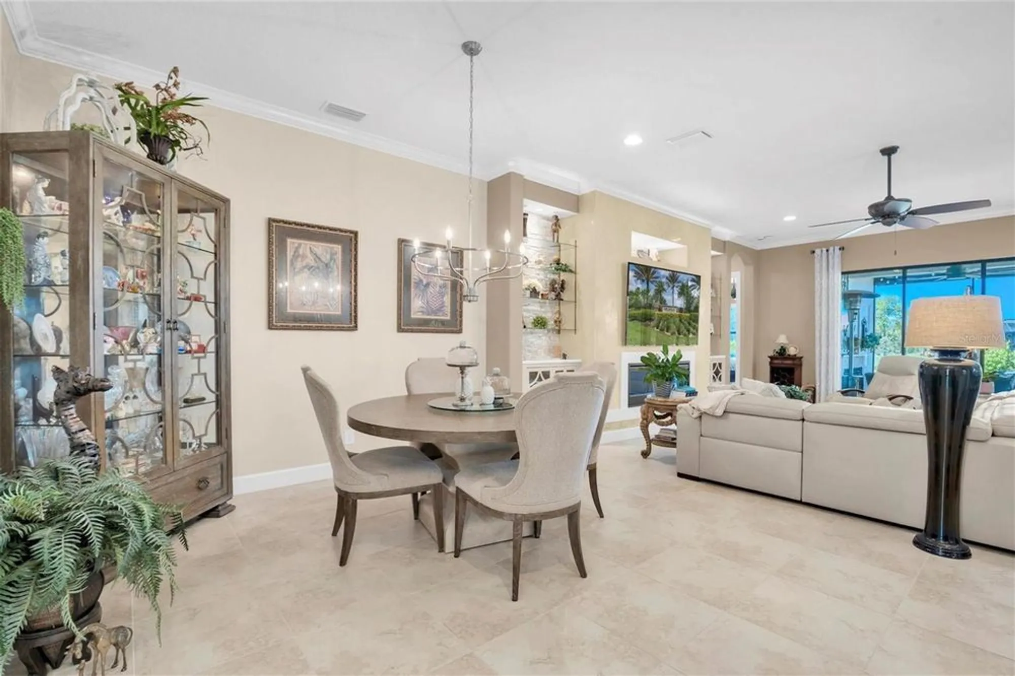 Property Slideshow image 17 of 64 | 3239 forsythia dr, Odessa, FL, 33556