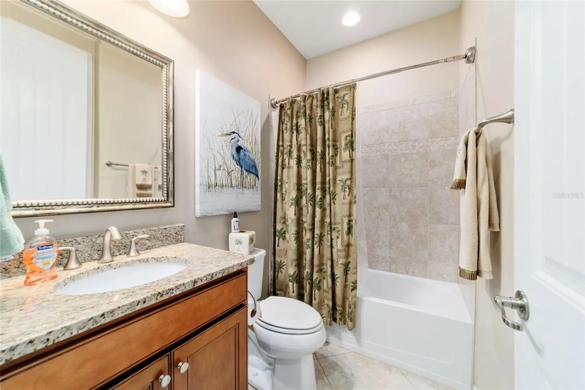 Property Slideshow image 26 of 58 | 7814 sw 97th cir, Ocala, FL, 34481