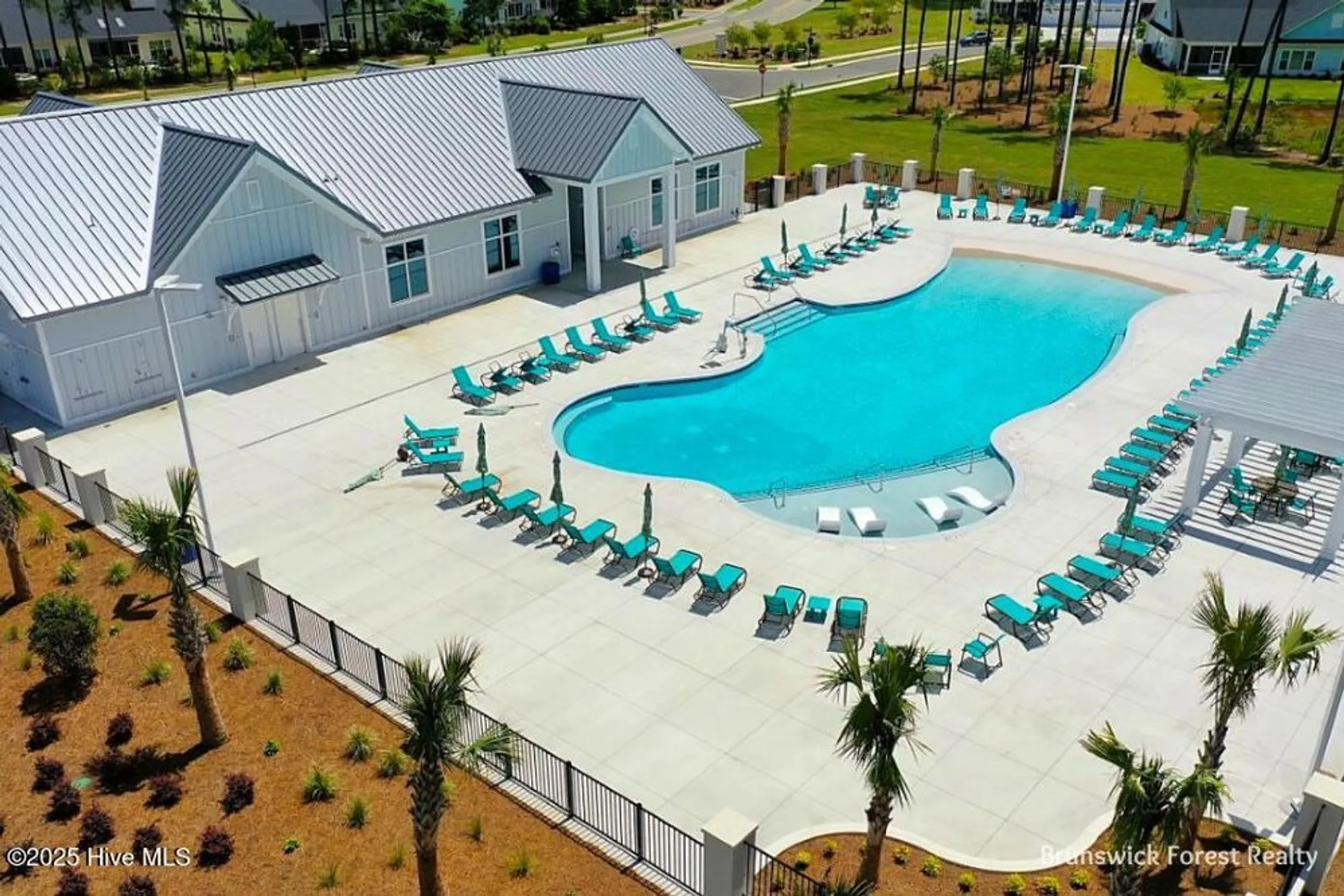 Property Slideshow image 54 of 59 | 4369 fantail dr, Leland, NC, 28451