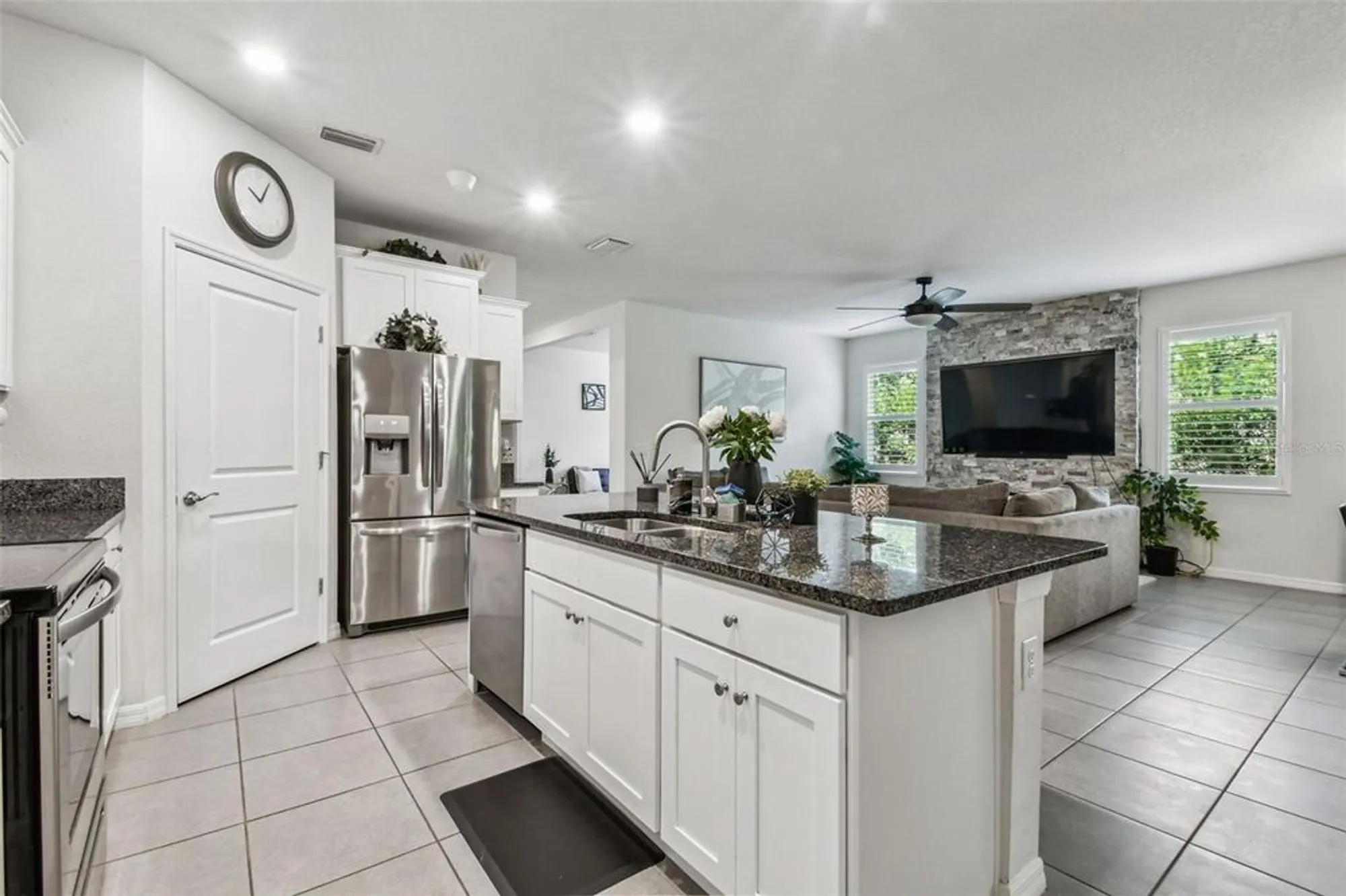 Property Slideshow image 46 of 69 | 12322 eastpointe dr, Dade City, FL, 33525