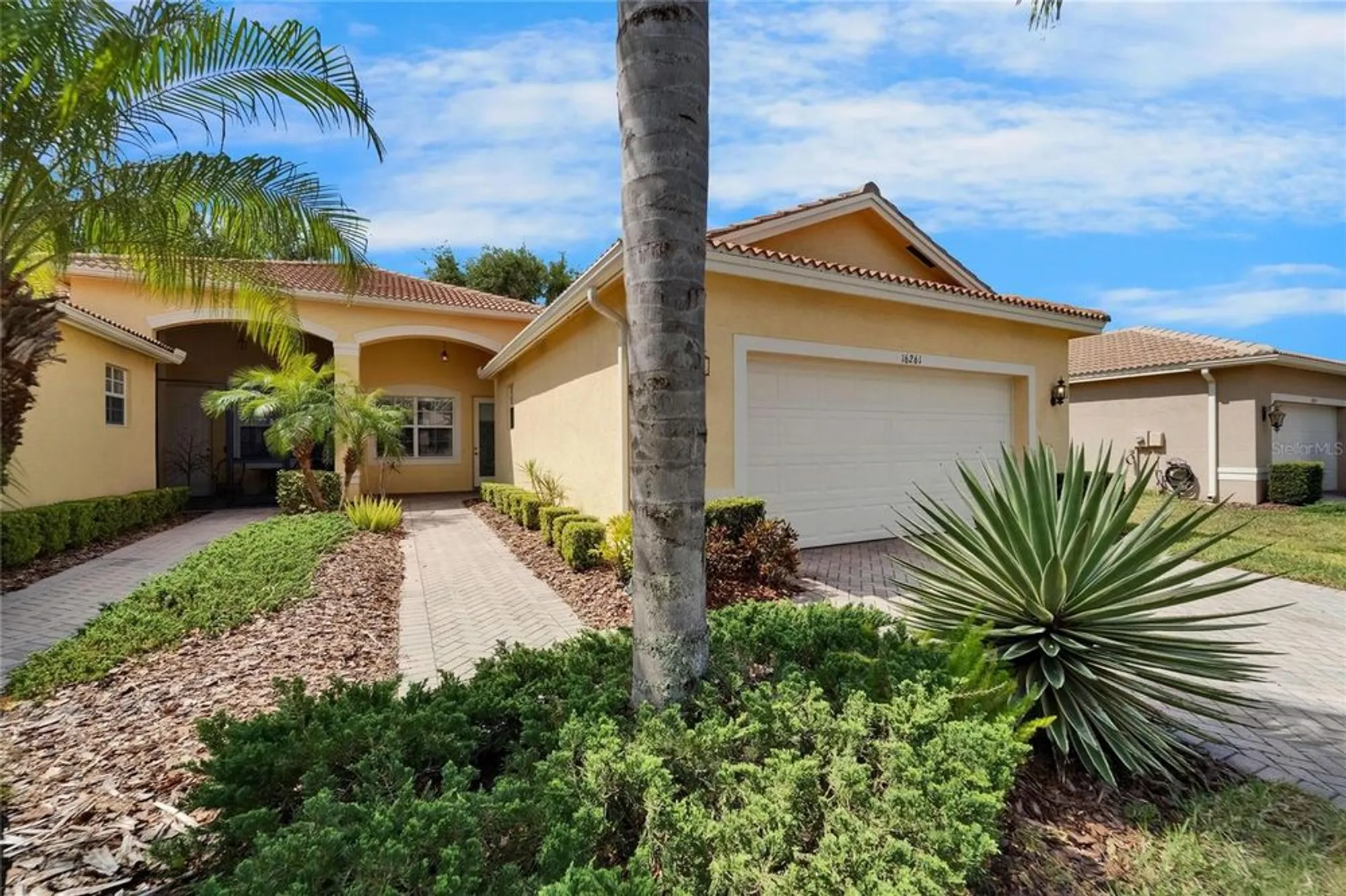 Property Slideshow image 39 of 81 | 16261 amethyst key dr, Wimauma, FL, 33598