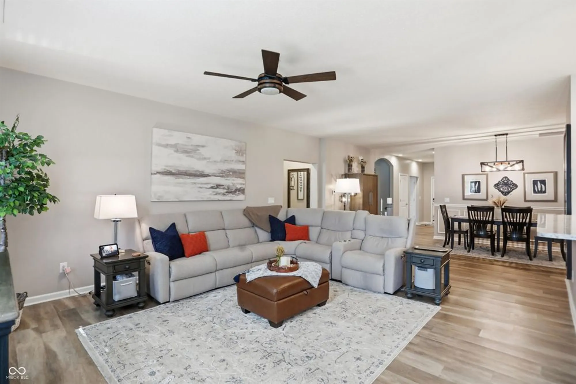 Property Slideshow image 11 of 49 | 2701 byerly pl, Greenwood, IN, 46143