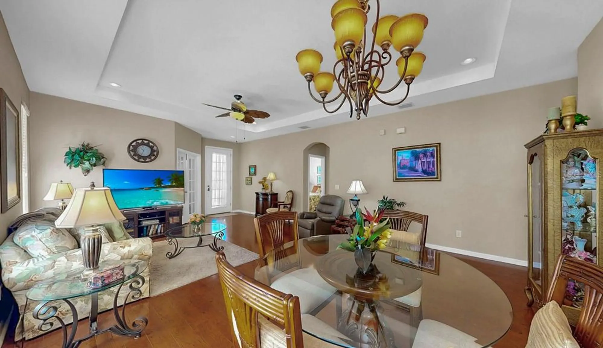 Property Slideshow image 8 of 53 | 226 summerside ct, Apollo Beach, FL, 33572