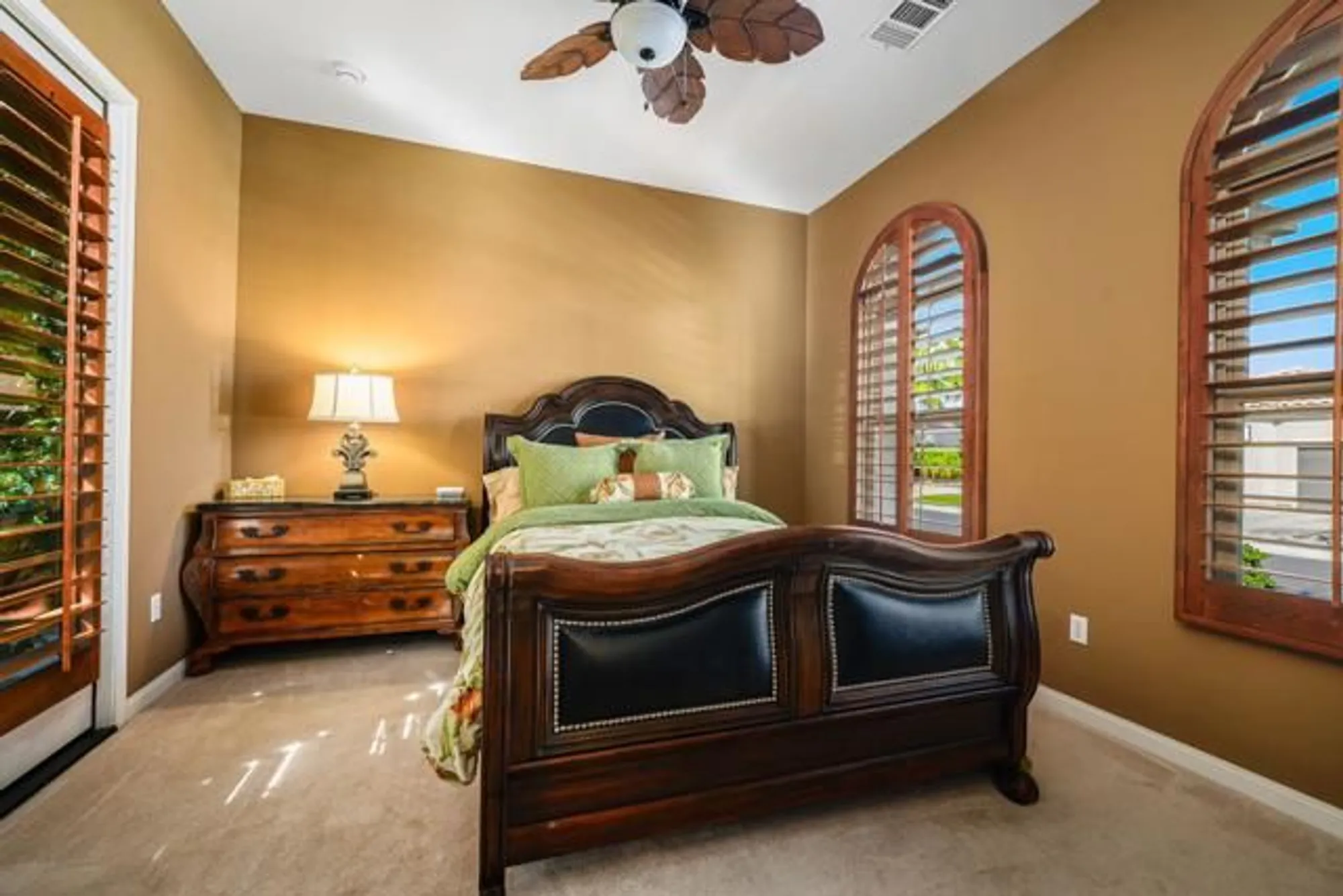Property Slideshow image 47 of 82 | 81347 camino sevilla, Indio, CA, 92203