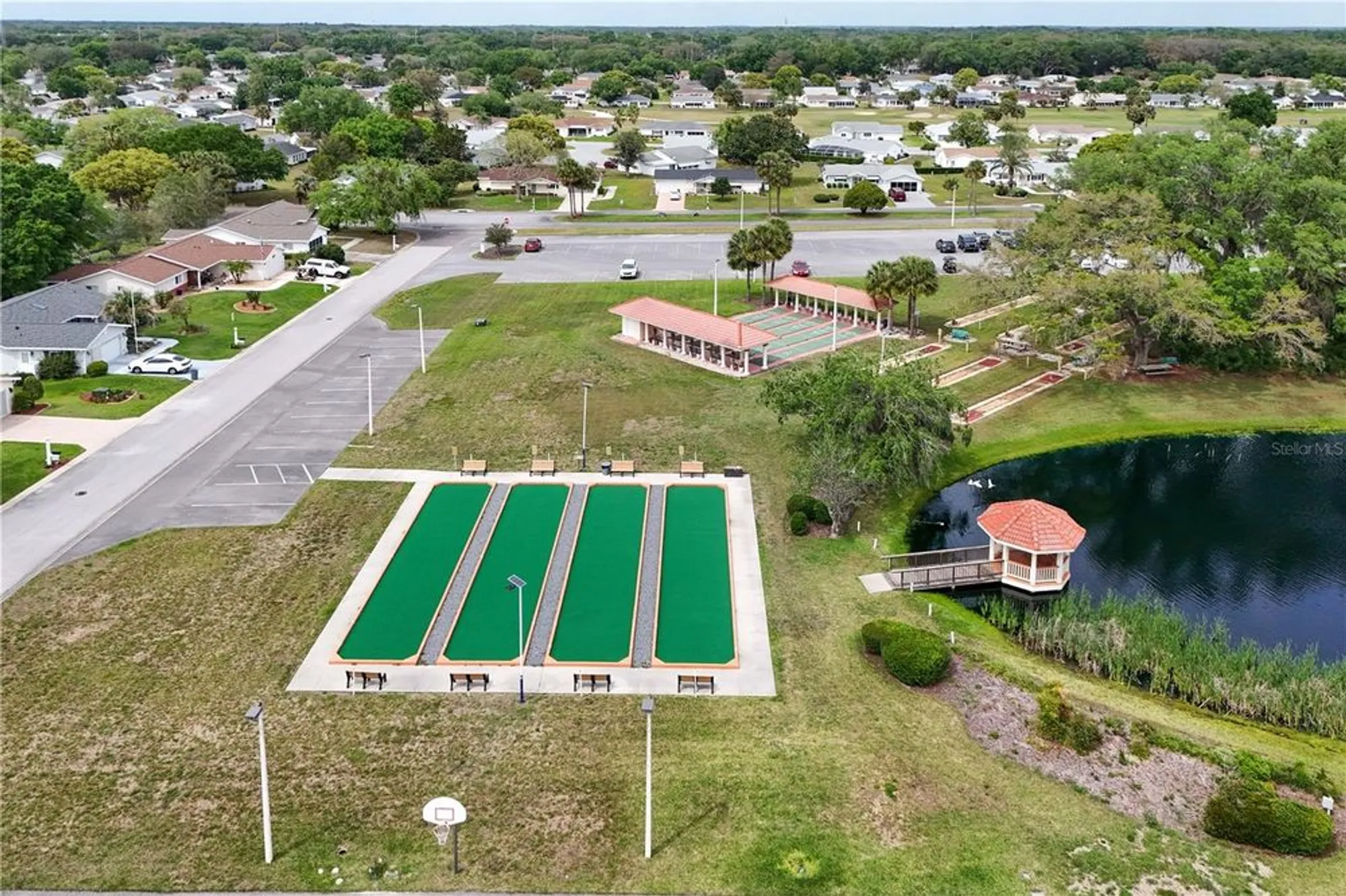 Property Slideshow image 32 of 48 | 9674 se 174th loop, Summerfield, FL, 34491