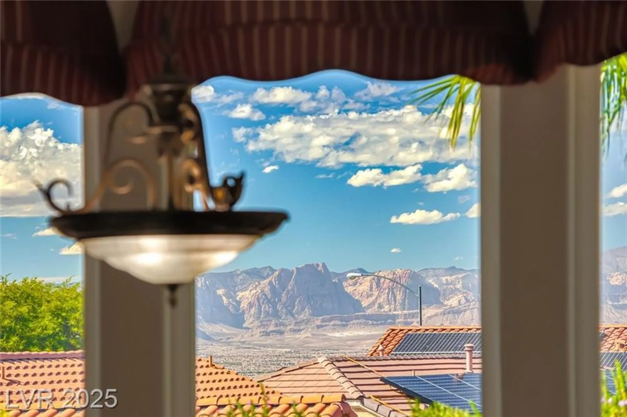 Property Slideshow image 5 of 43 | 2608 savannah springs ave, Henderson, NV, 89052