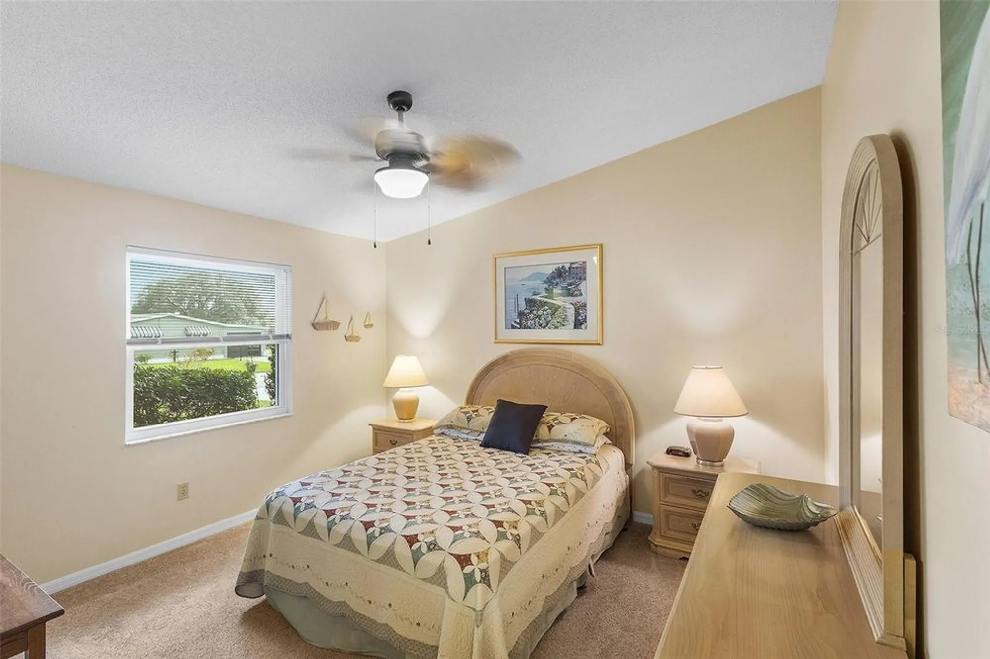 Property Slideshow image 15 of 34 | 1536 e schwartz blvd, The Villages, FL, 32159