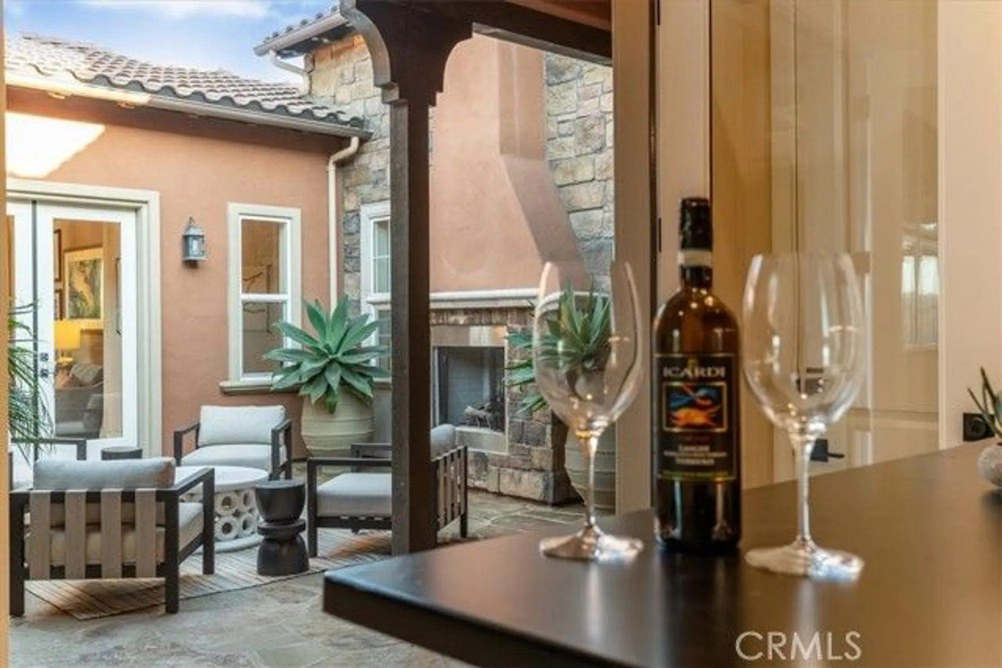 Property Slideshow image 22 of 66 | 1175 danielle ct, Nipomo, CA, 93444