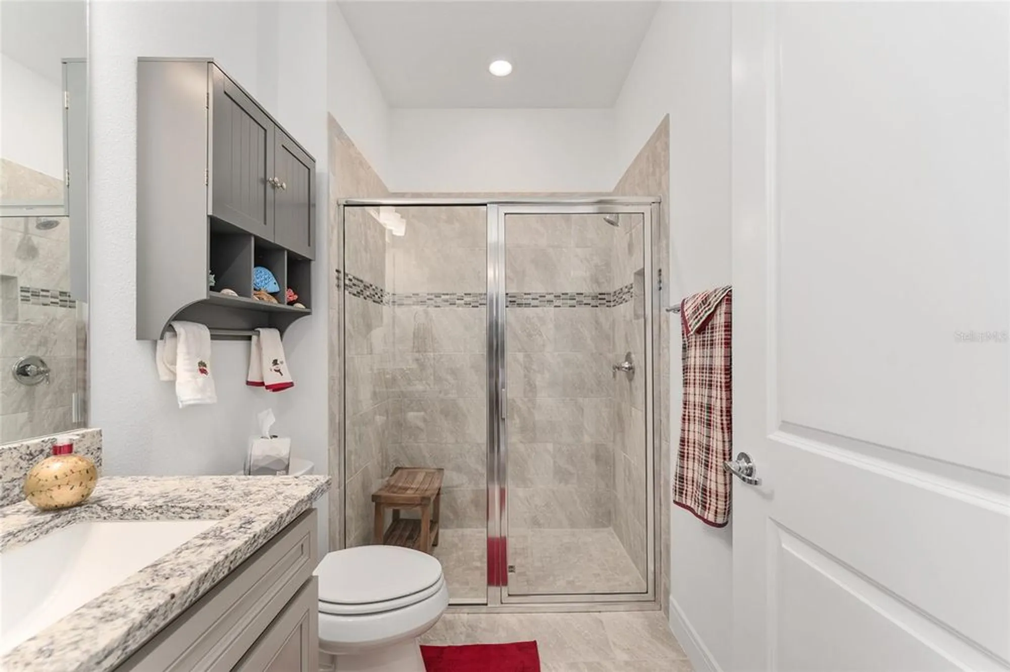 Property Slideshow image 29 of 59 | 6034 sw 86th ln, Ocala, FL, 34476