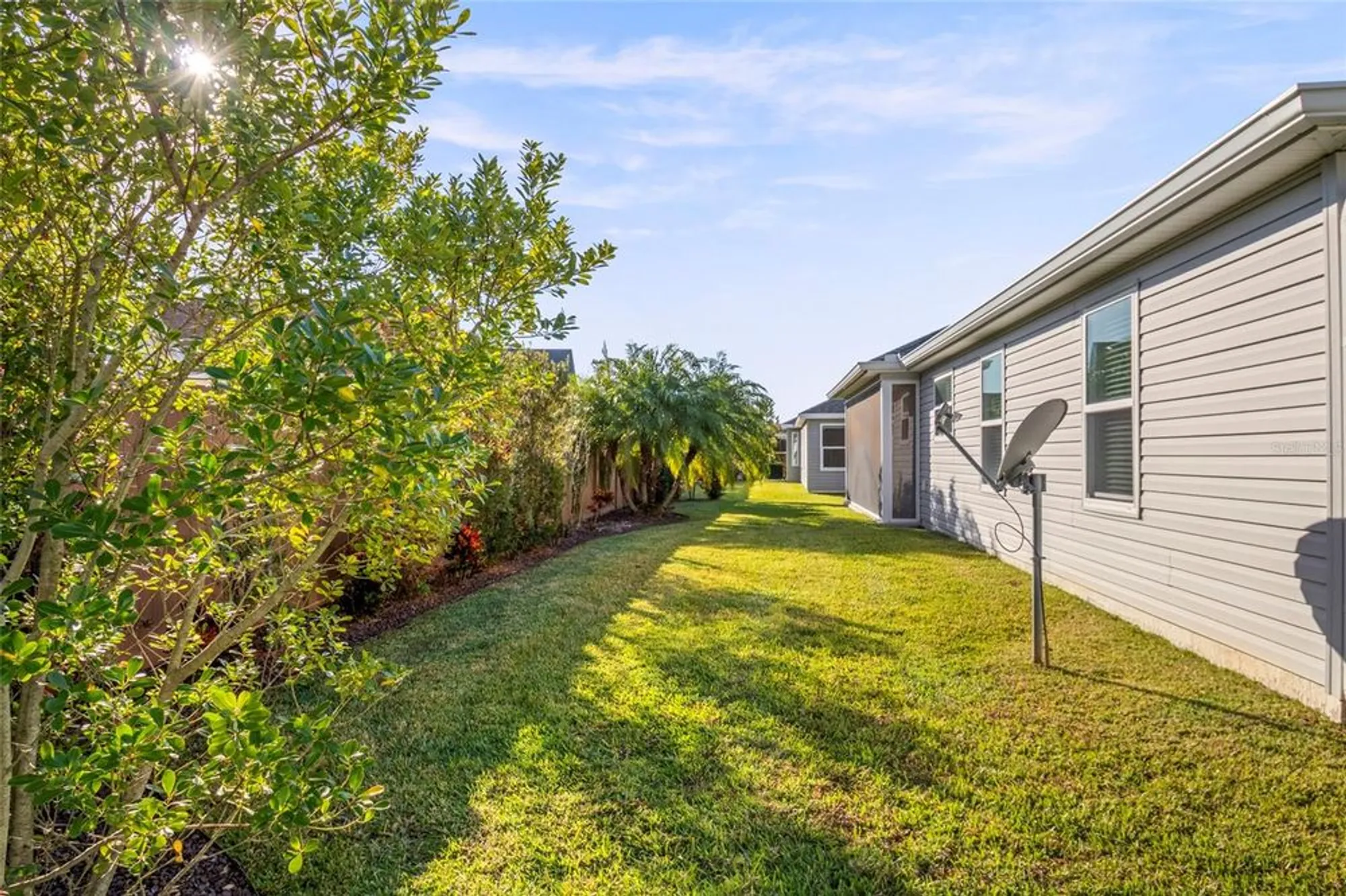 Property Slideshow image 45 of 52 | 3102 sweetgum st, The Villages, FL, 32163