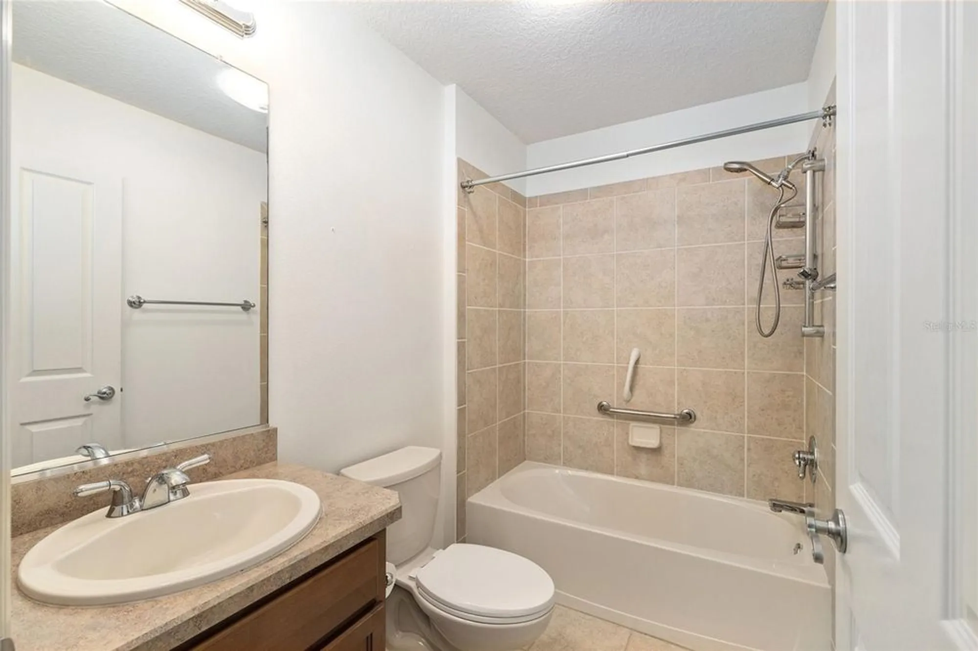 Property Slideshow image 15 of 19 | 2519 hanlon ter, The Villages, FL, 32162