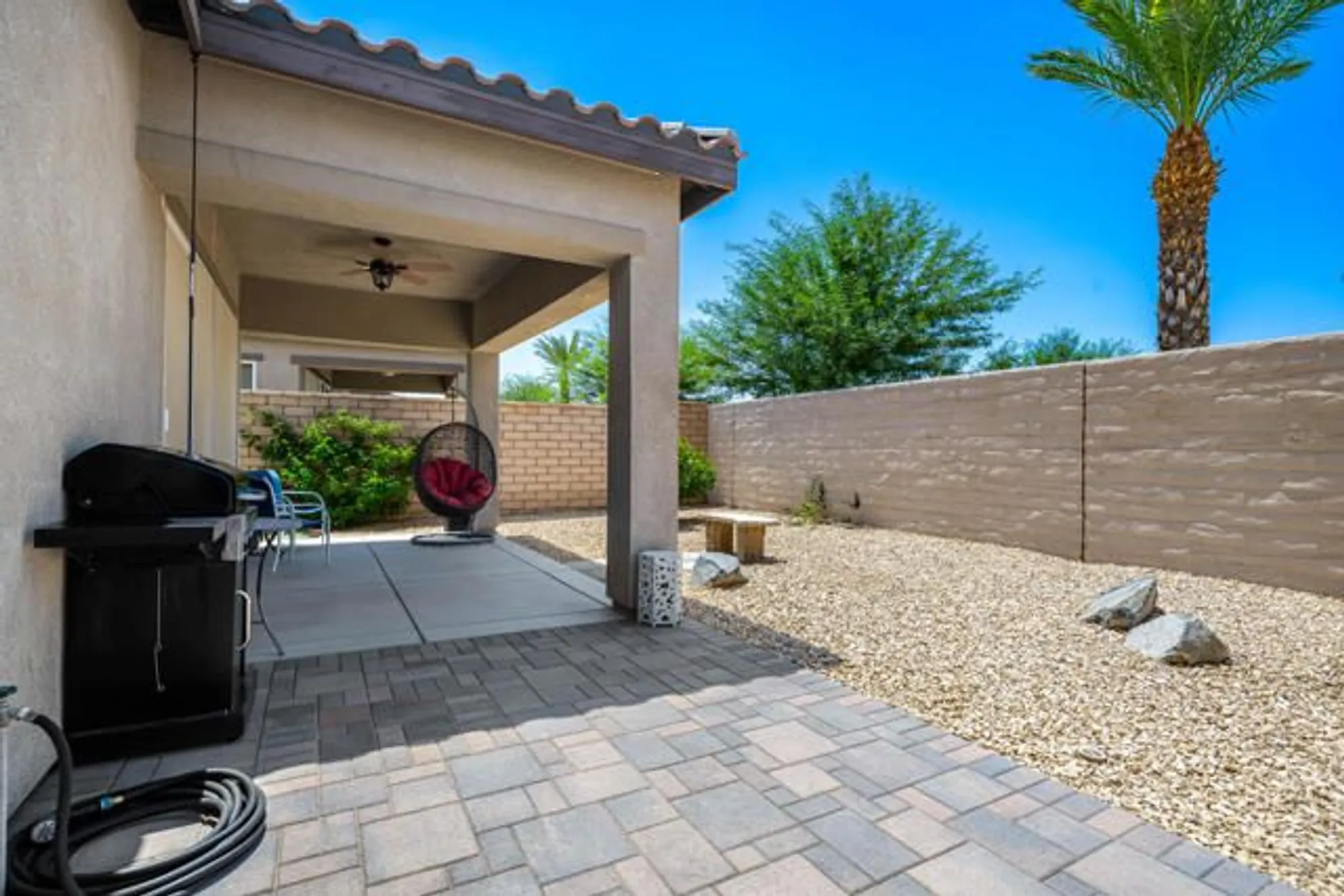 Property Slideshow image 23 of 31 | 43553 treviso dr, Indio, CA, 92203