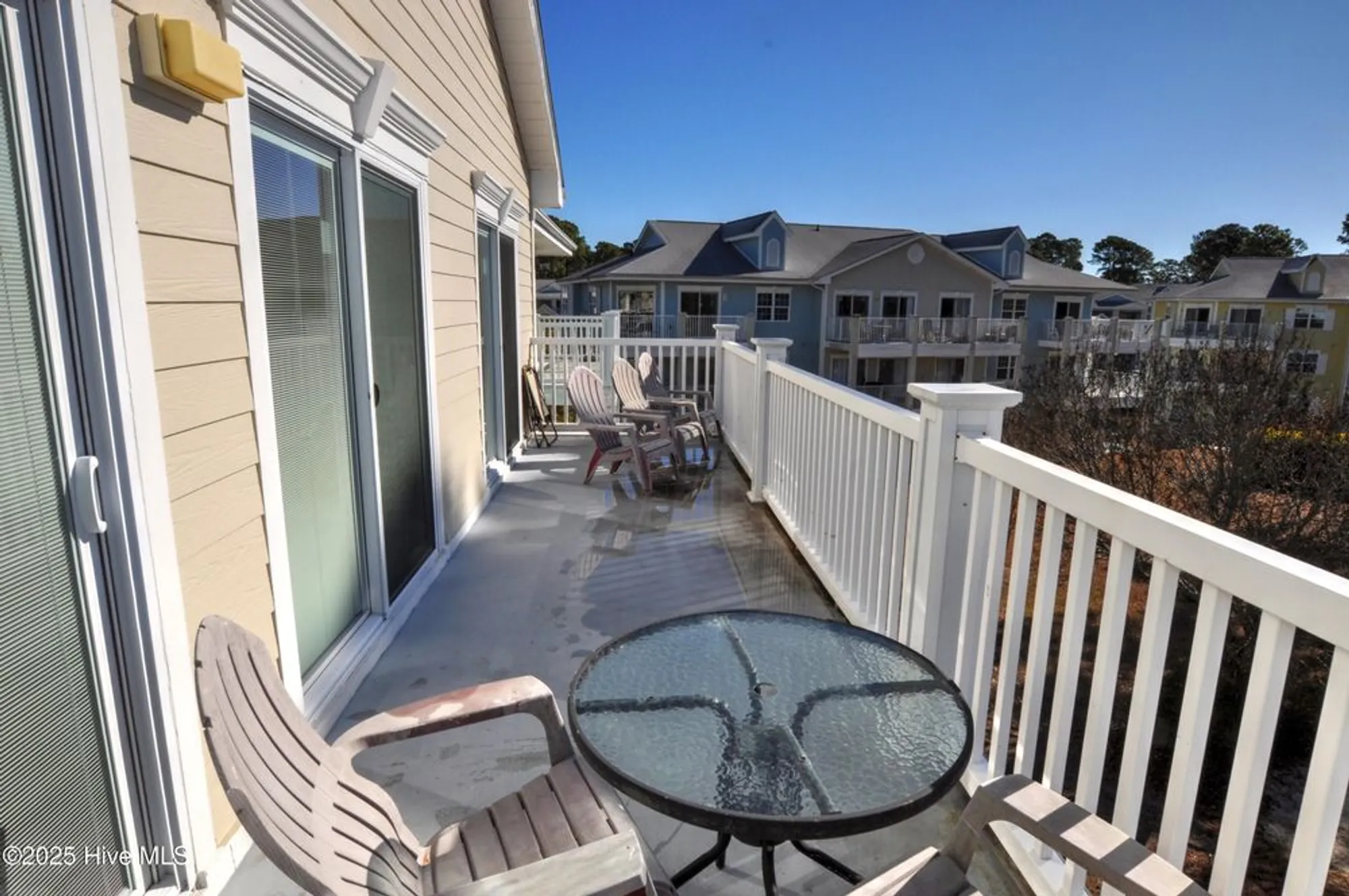 Property Slideshow image 24 of 31 | 330 s middleton dr 1508, Calabash, NC, 28467