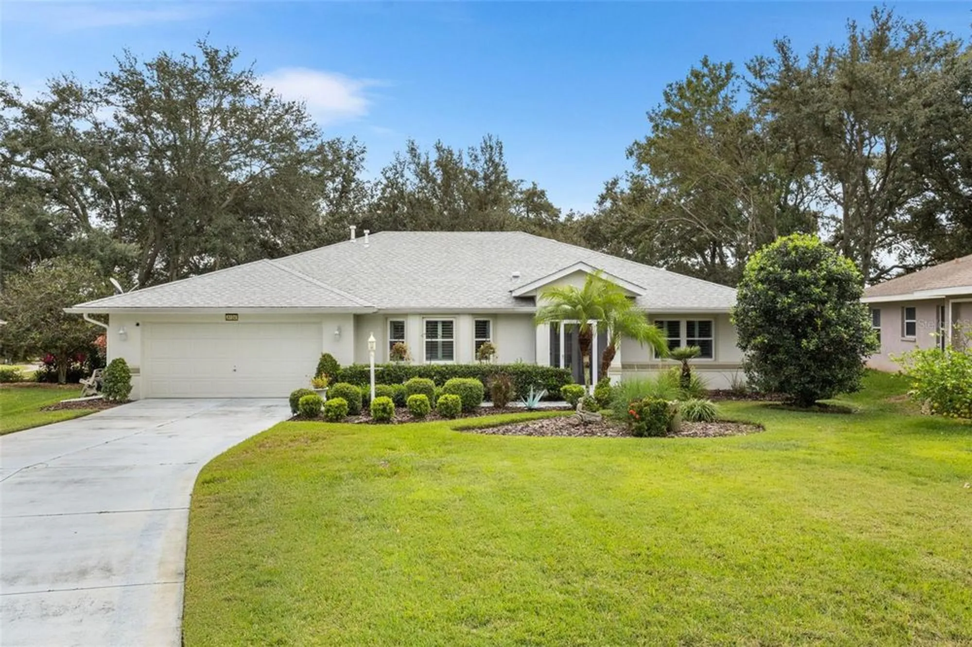 Property Slideshow image 1 of 67 | 5124 links ln, Leesburg, FL, 34748