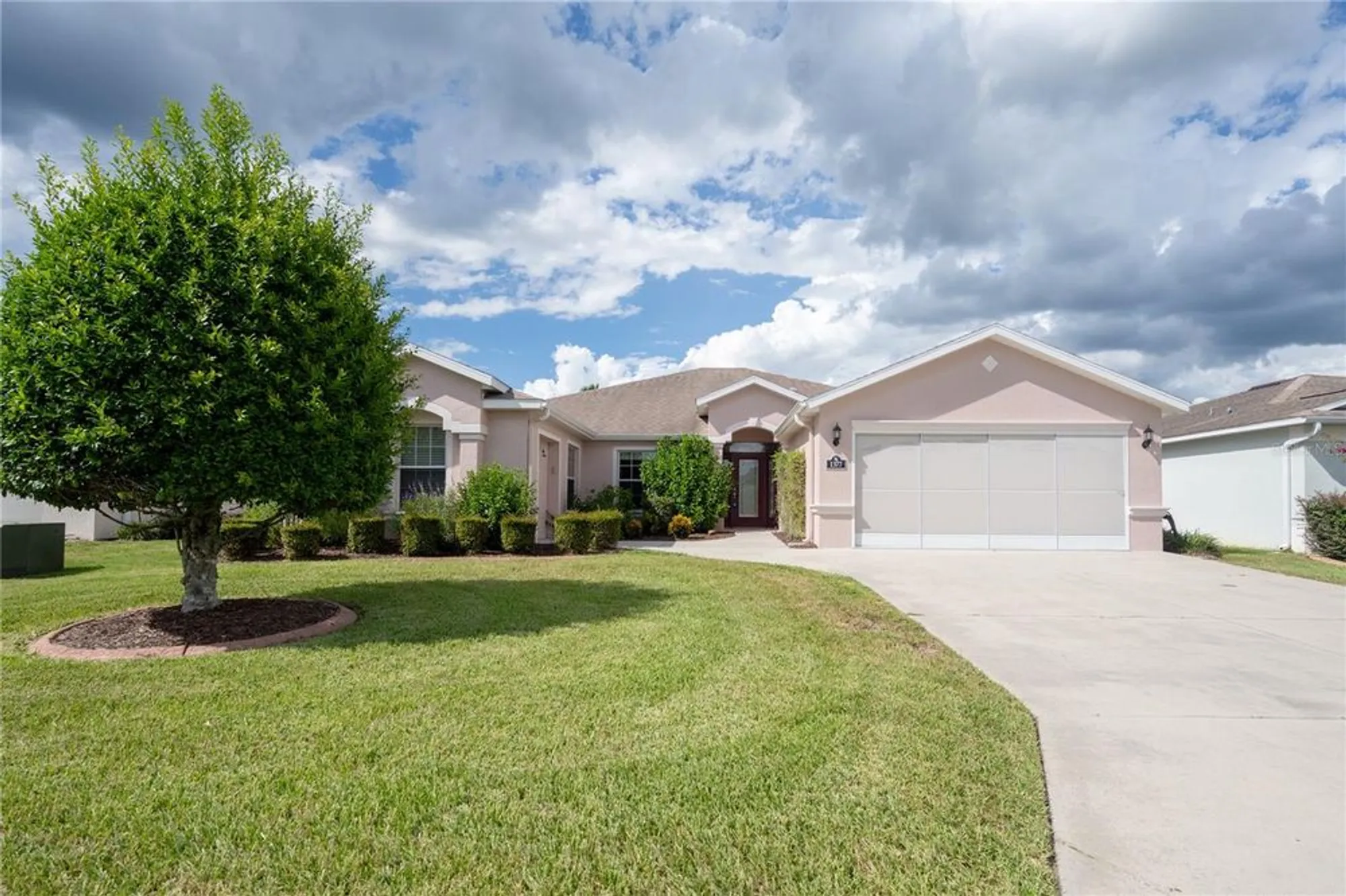 Property Slideshow image 14 of 63 | 1377 sw 161st pl, Ocala, FL, 34473