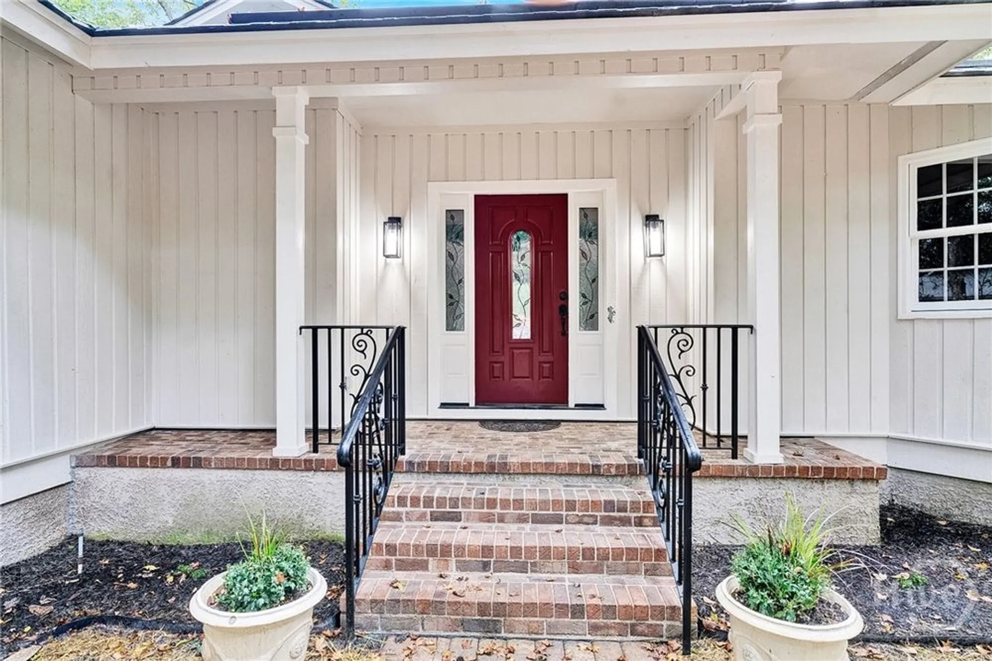 Property Slideshow image 4 of 54 | 5 fletcher ln, Savannah, GA, 31411