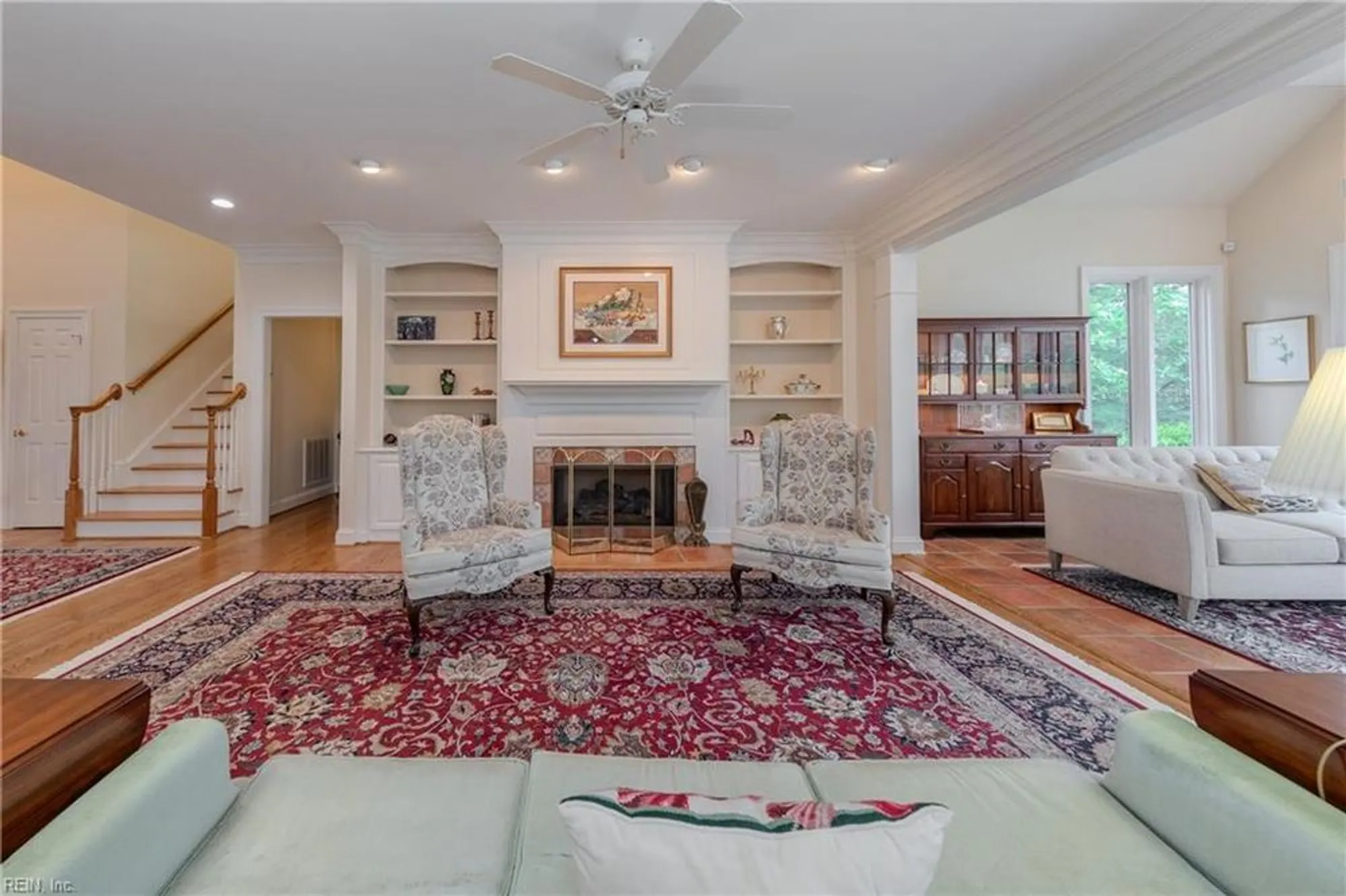 Property Slideshow image 12 of 50 | 3025 john vaughan rd, Williamsburg, VA, 23185