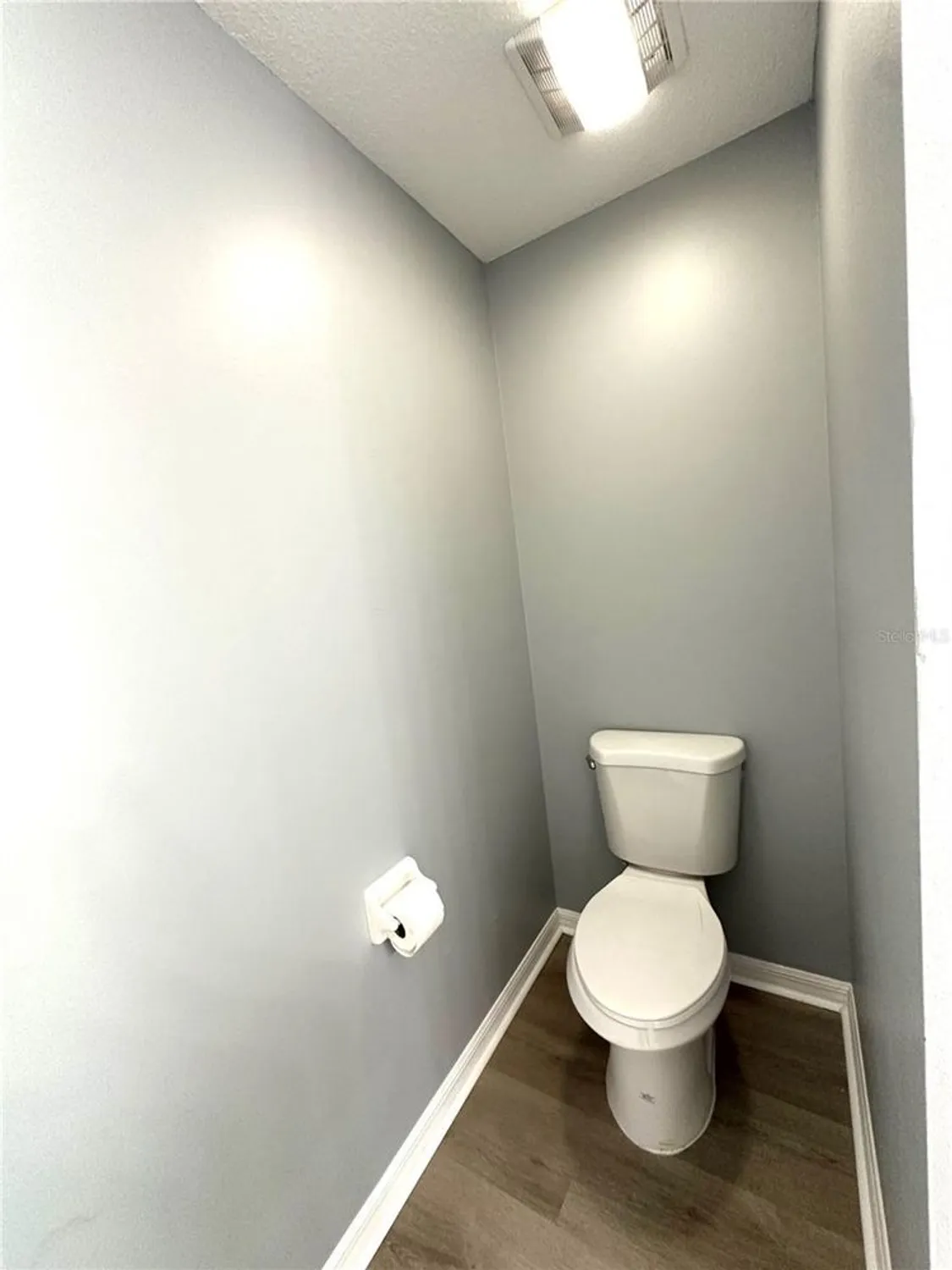 Property Slideshow image 18 of 83 | 9706 sw 92nd place rd, Ocala, FL, 34481