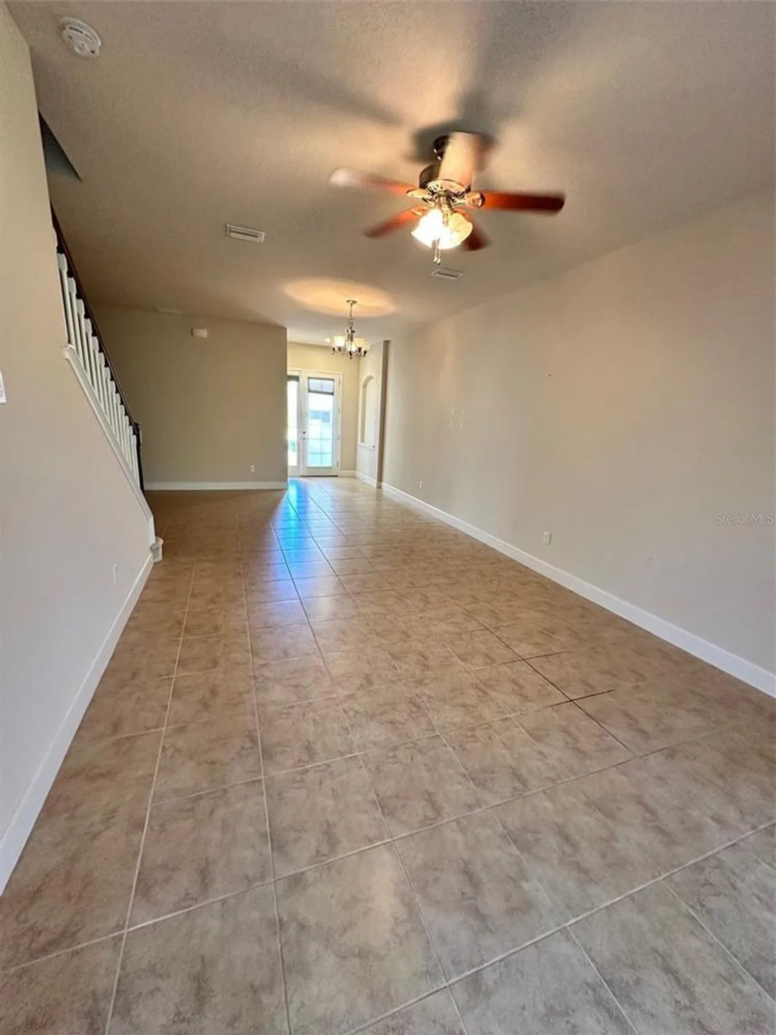 Property Slideshow image 3 of 16 | 727 aldenham ln, Ormond Beach, FL, 32174