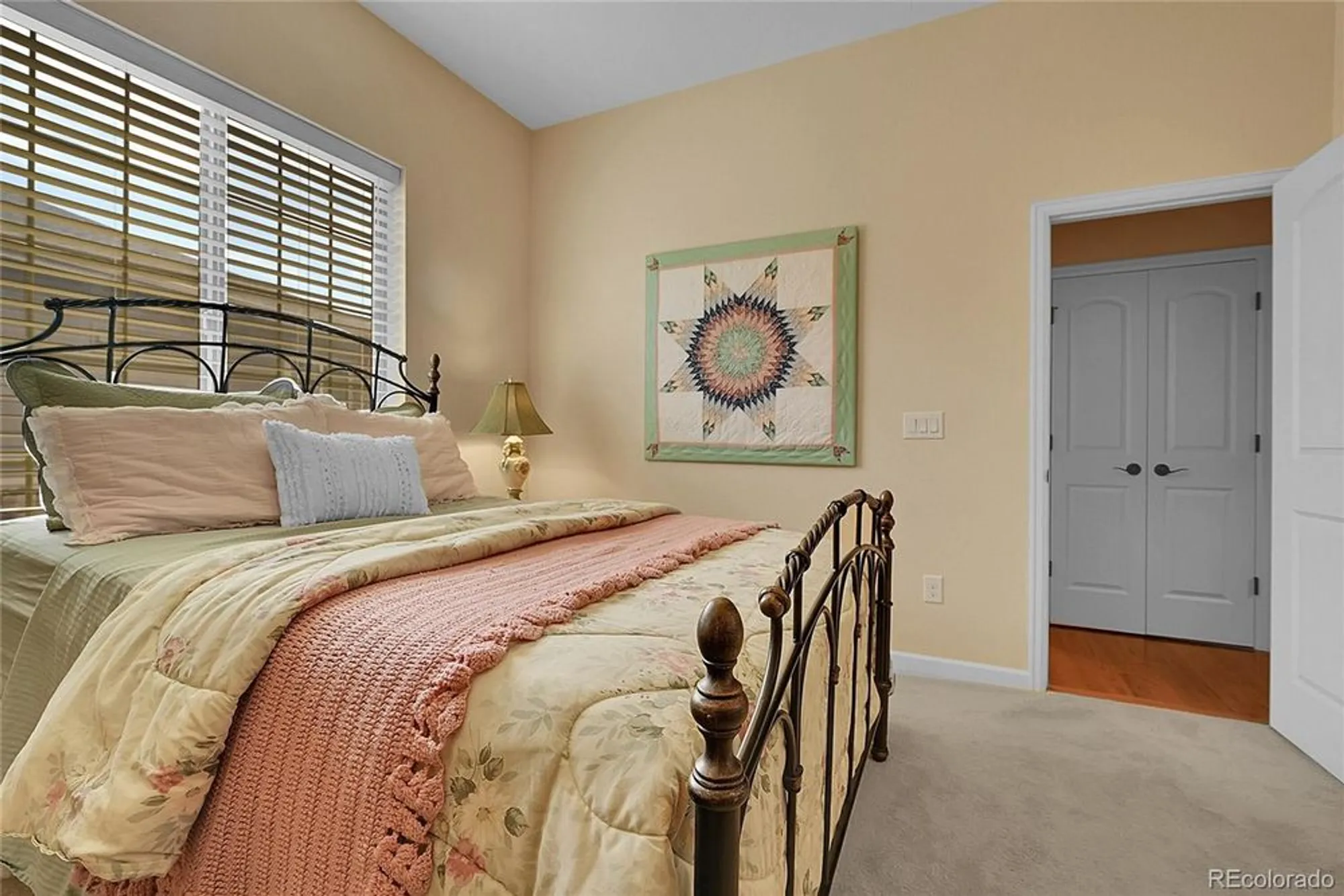 Property Slideshow image 24 of 40 | 22680 e eads cir, Aurora, CO, 80016
