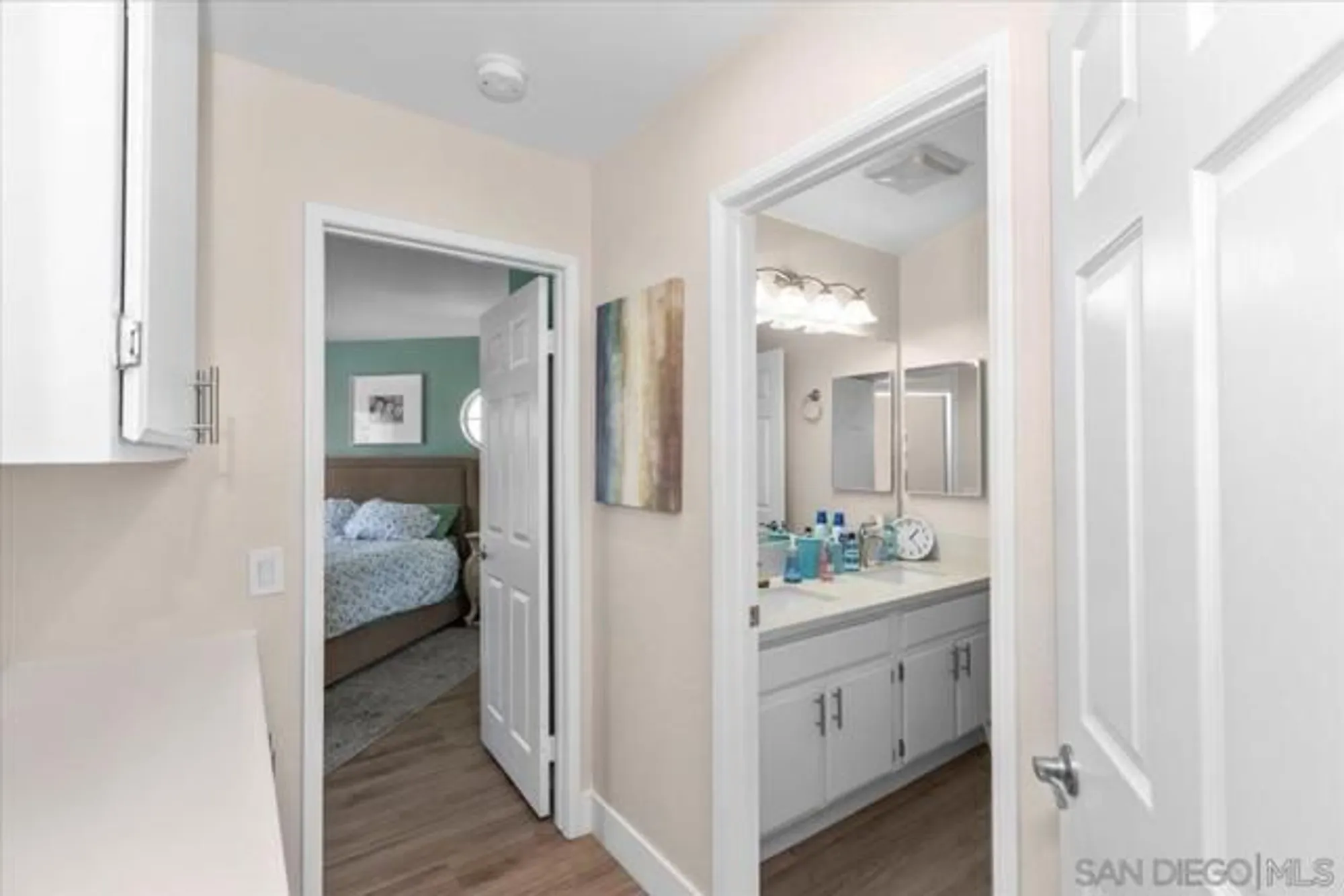 Property Slideshow image 25 of 45 | 1299 via apuesto, San Marcos, CA, 92078