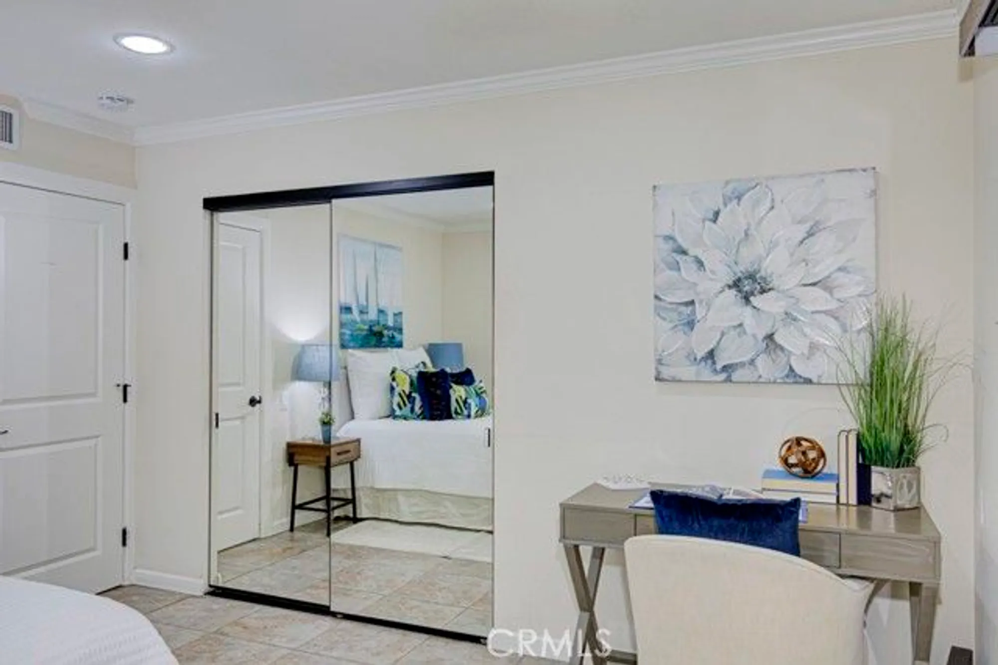 Property Slideshow image 25 of 31 | 5468 paseo del lago e unit e c, Laguna Woods, CA, 92637