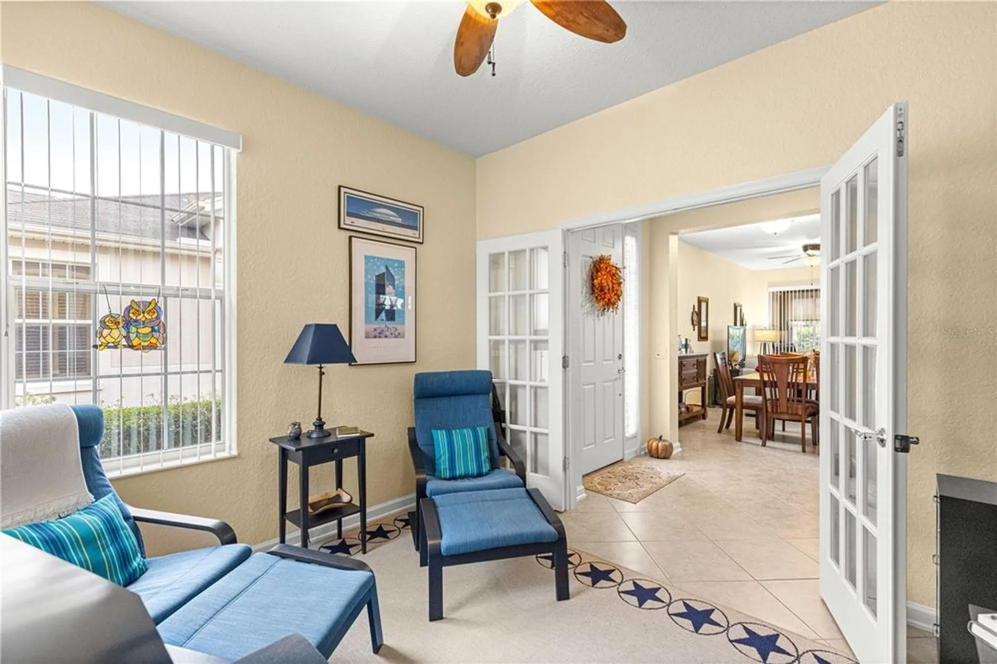 Property Slideshow image 17 of 55 | 9566 sw 70th loop, Ocala, FL, 34481