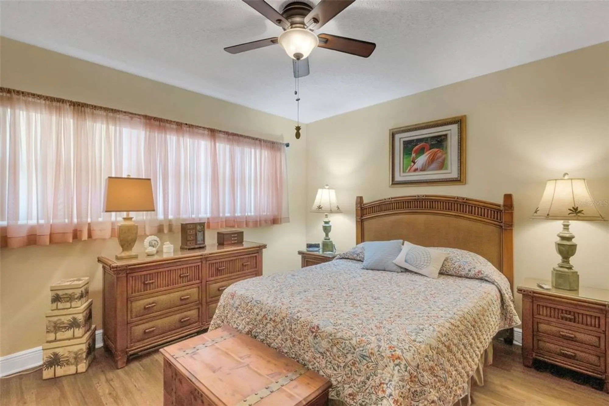 Property Slideshow image 25 of 70 | 2416 world parkway blvd apt 8, Clearwater, FL, 33763