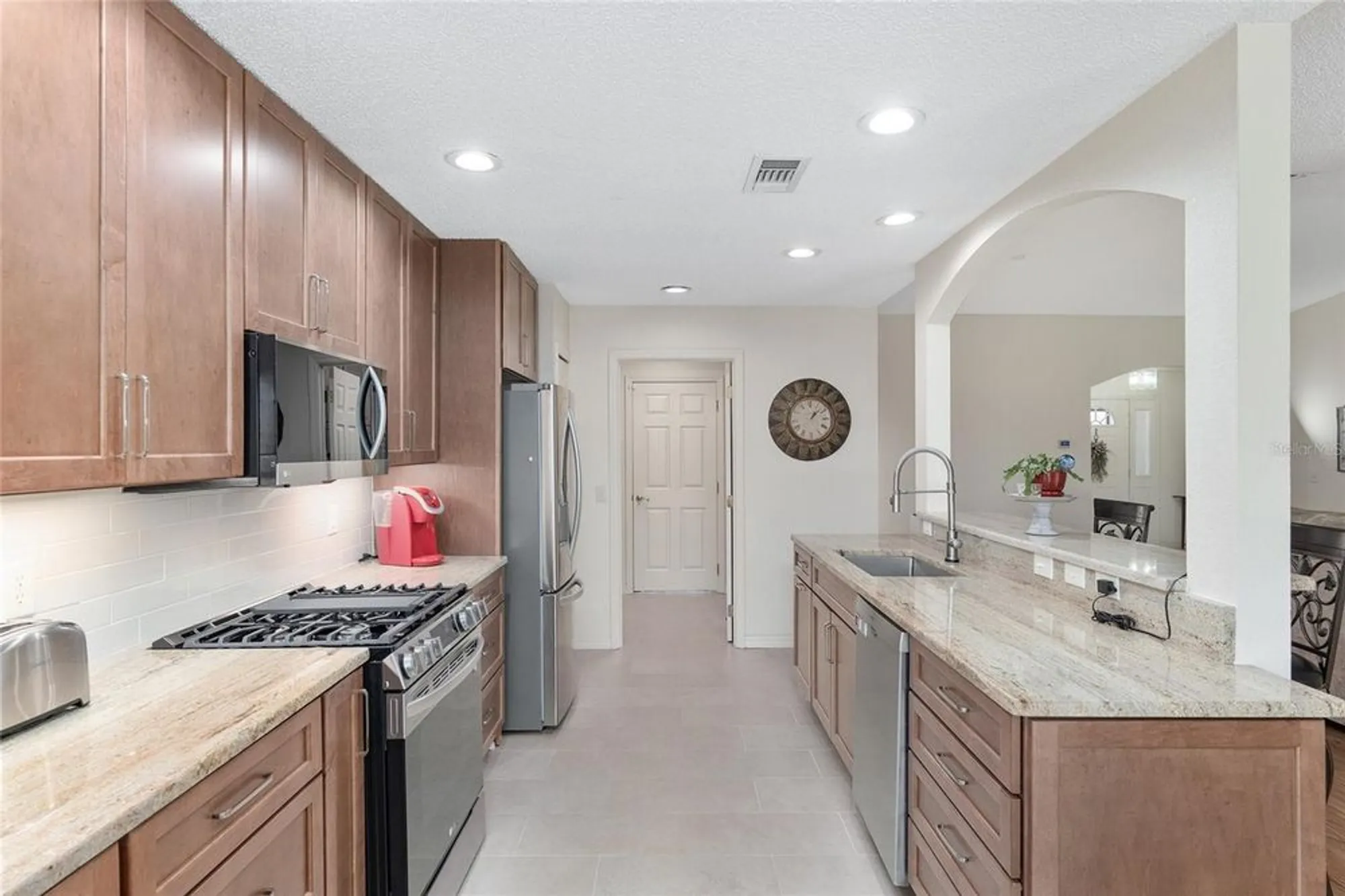 Property Slideshow image 19 of 68 | 15596 sw 13th cir, Ocala, FL, 34473