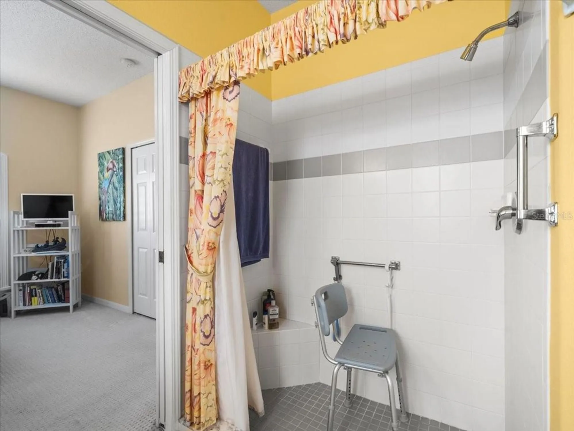 Property Slideshow image 29 of 57 | 18514 hidden pines way, Hudson, FL, 34667