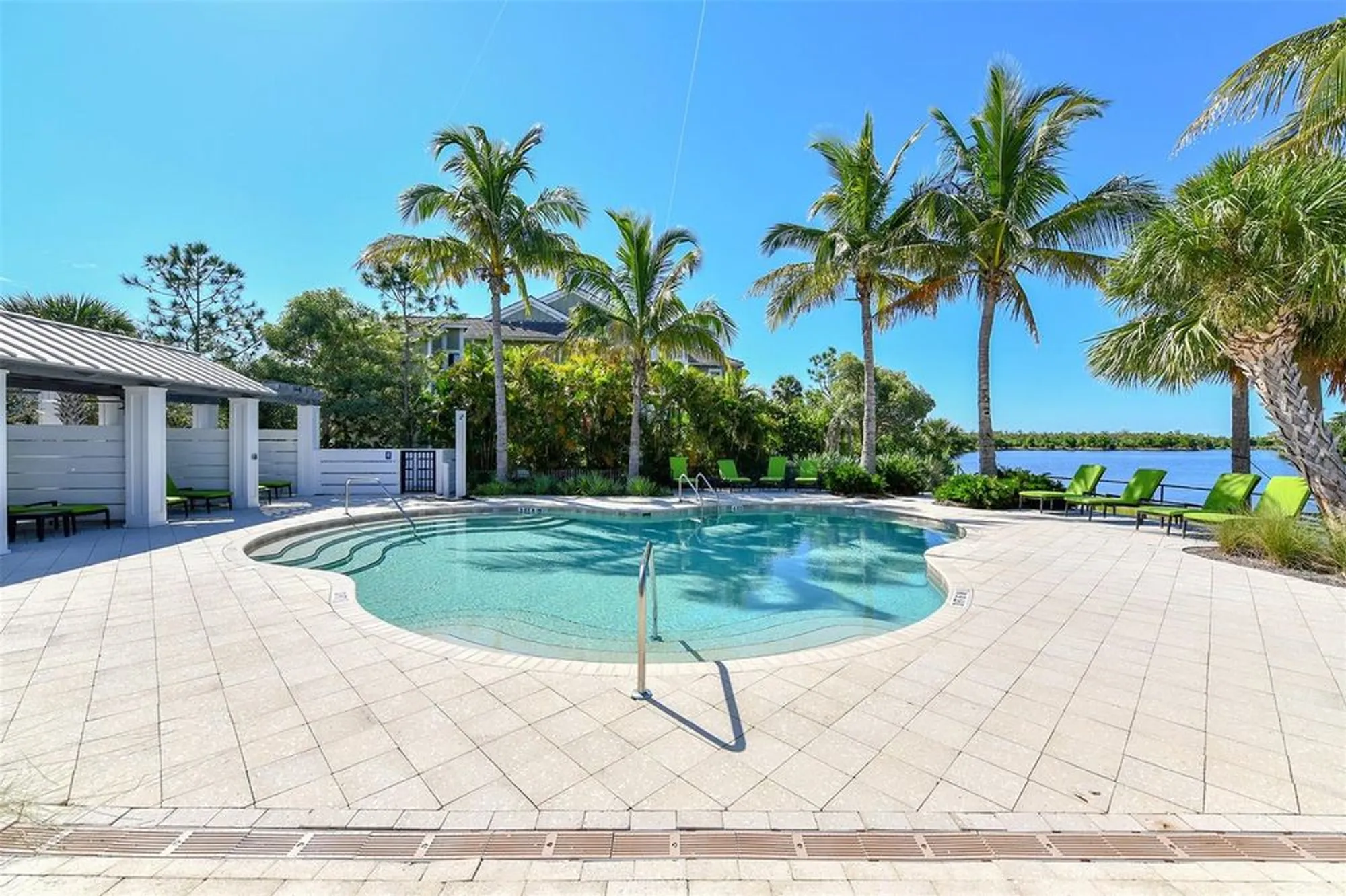 Property Slideshow image 52 of 79 | 344 sapphire lake dr unit 201, Bradenton, FL, 34209