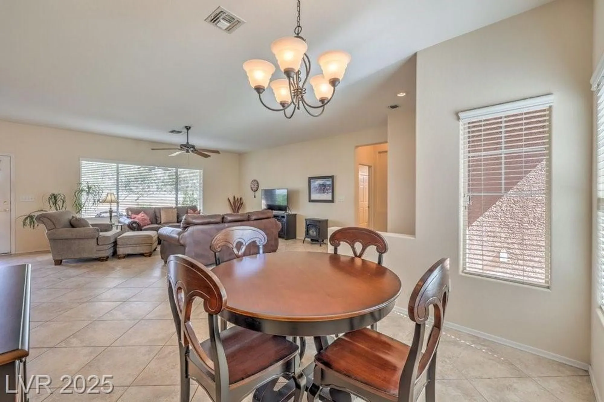 Property Slideshow image 21 of 72 | 2095 colvin run dr, Henderson, NV, 89052