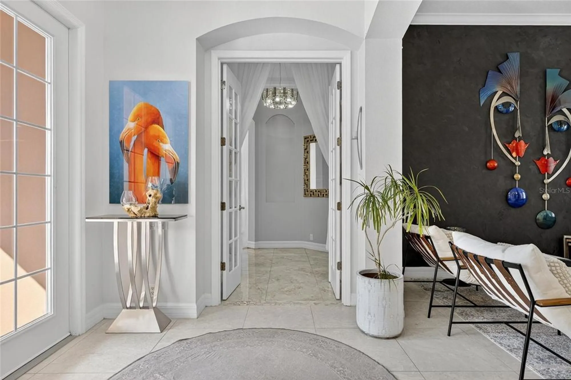 Property Slideshow image 16 of 99 | 719 islebay dr, Apollo Beach, FL, 33572