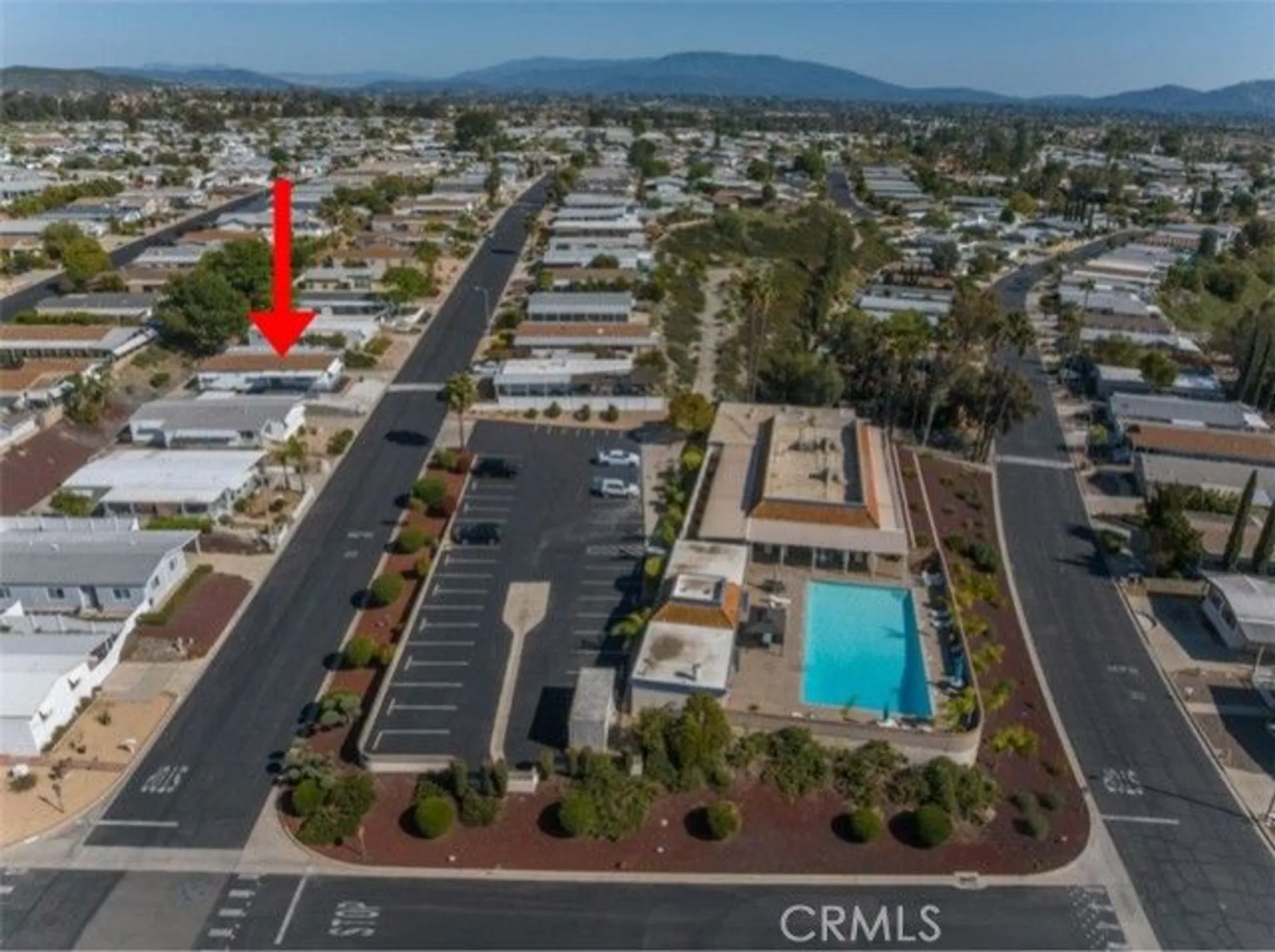 Property Slideshow image 57 of 58 | 38158 via del largo, Murrieta, CA, 92563