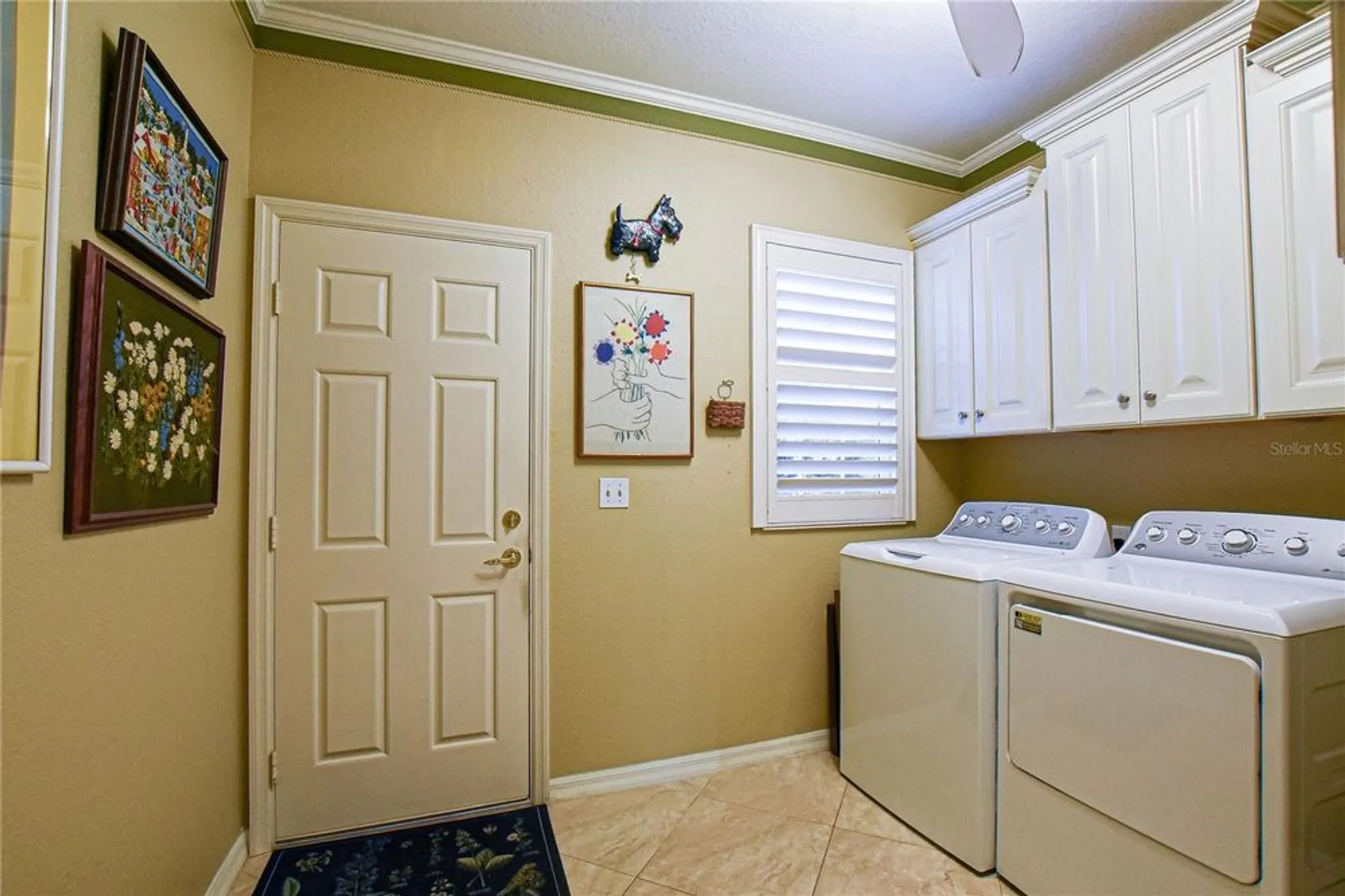 Property Slideshow image 38 of 81 | 9541 se 124th loop, Summerfield, FL, 34491