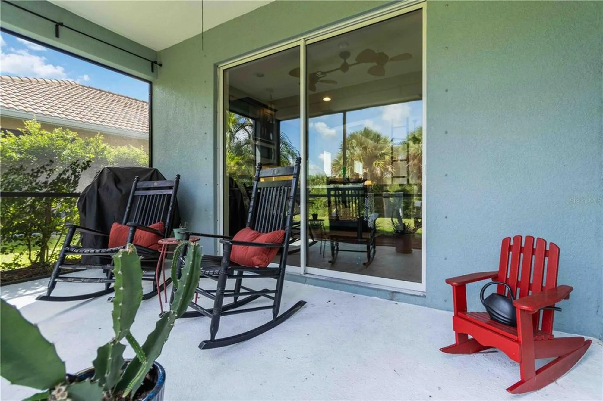 Property Slideshow image 33 of 63 | 12564 sagewood dr, Venice, FL, 34293